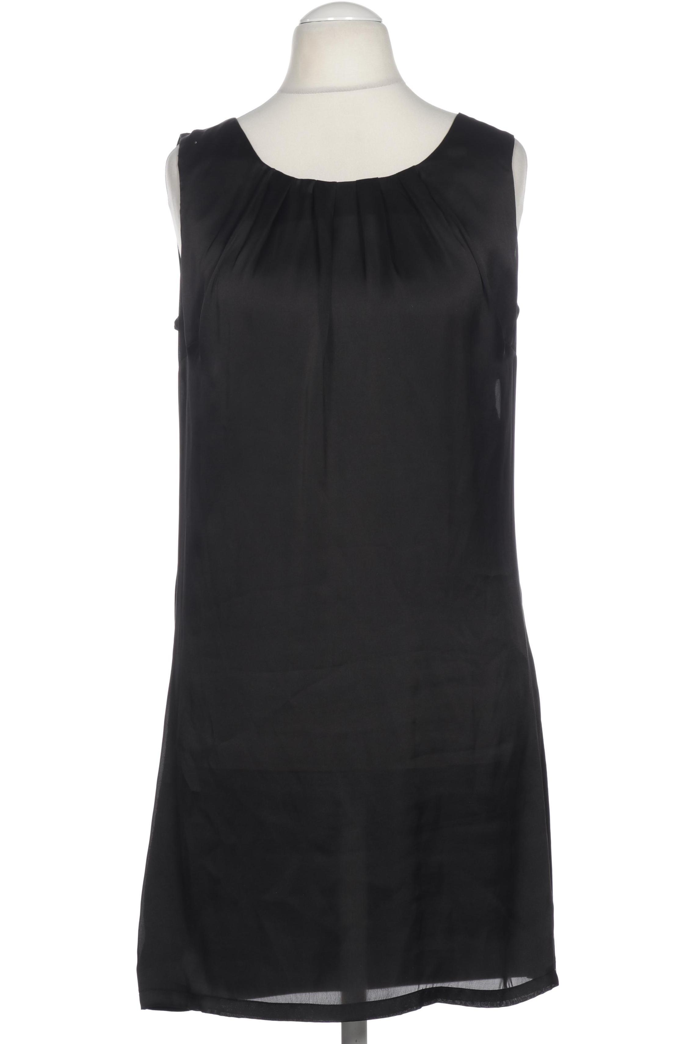 Thumbnail - Comma Damen Kleid, schwarz, Gr. 38