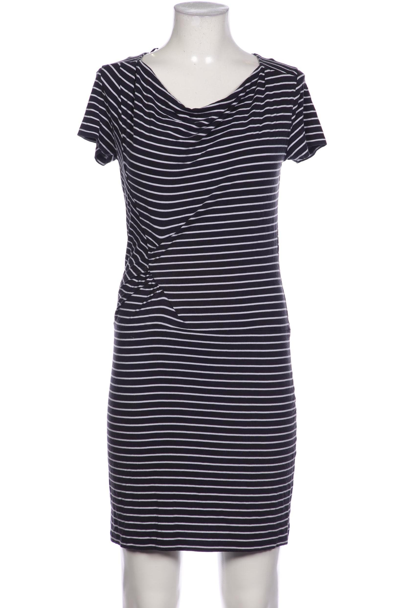 Thumbnail - Comma Damen Kleid, schwarz, Gr. 38
