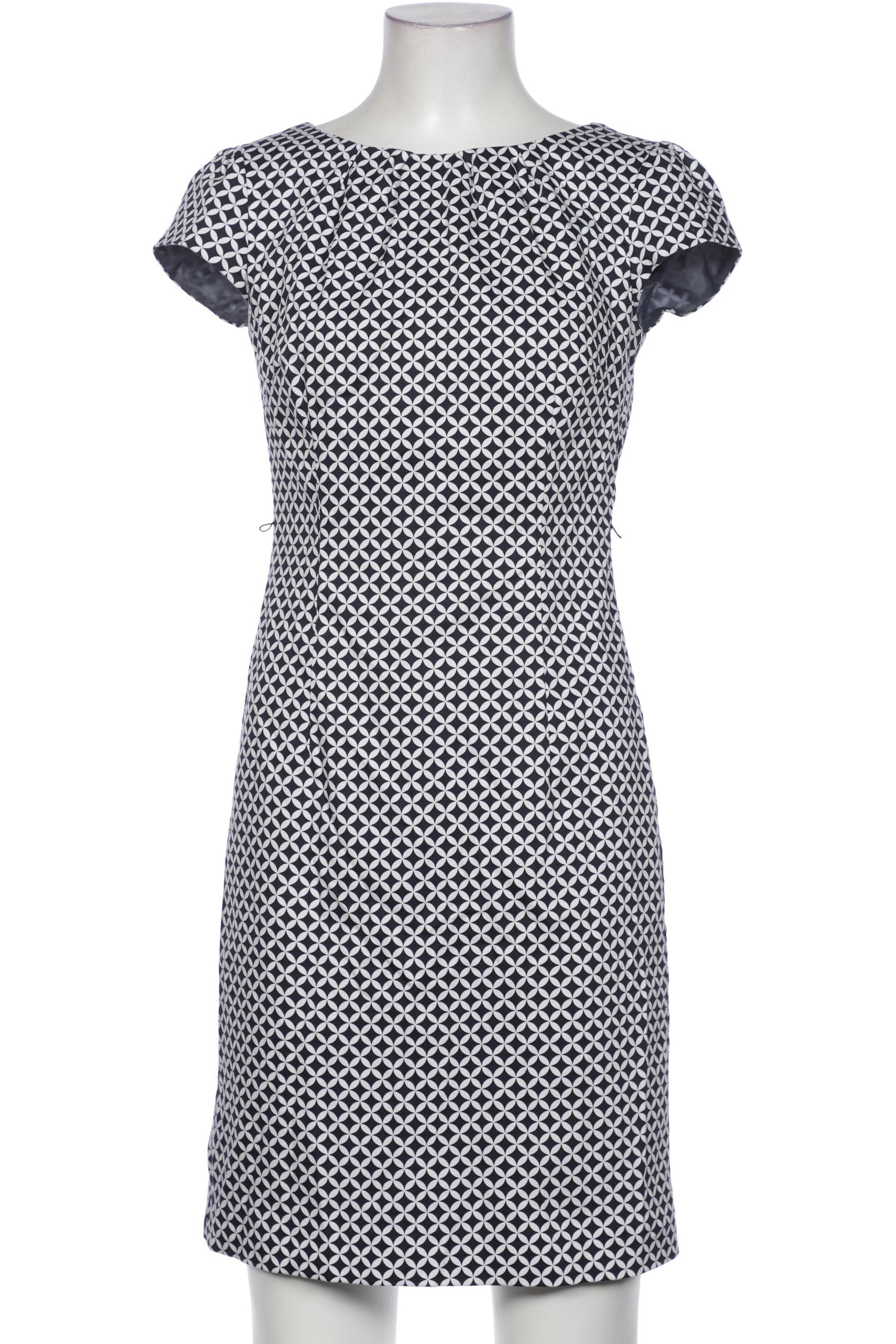 

Comma Damen Robe, marineblau