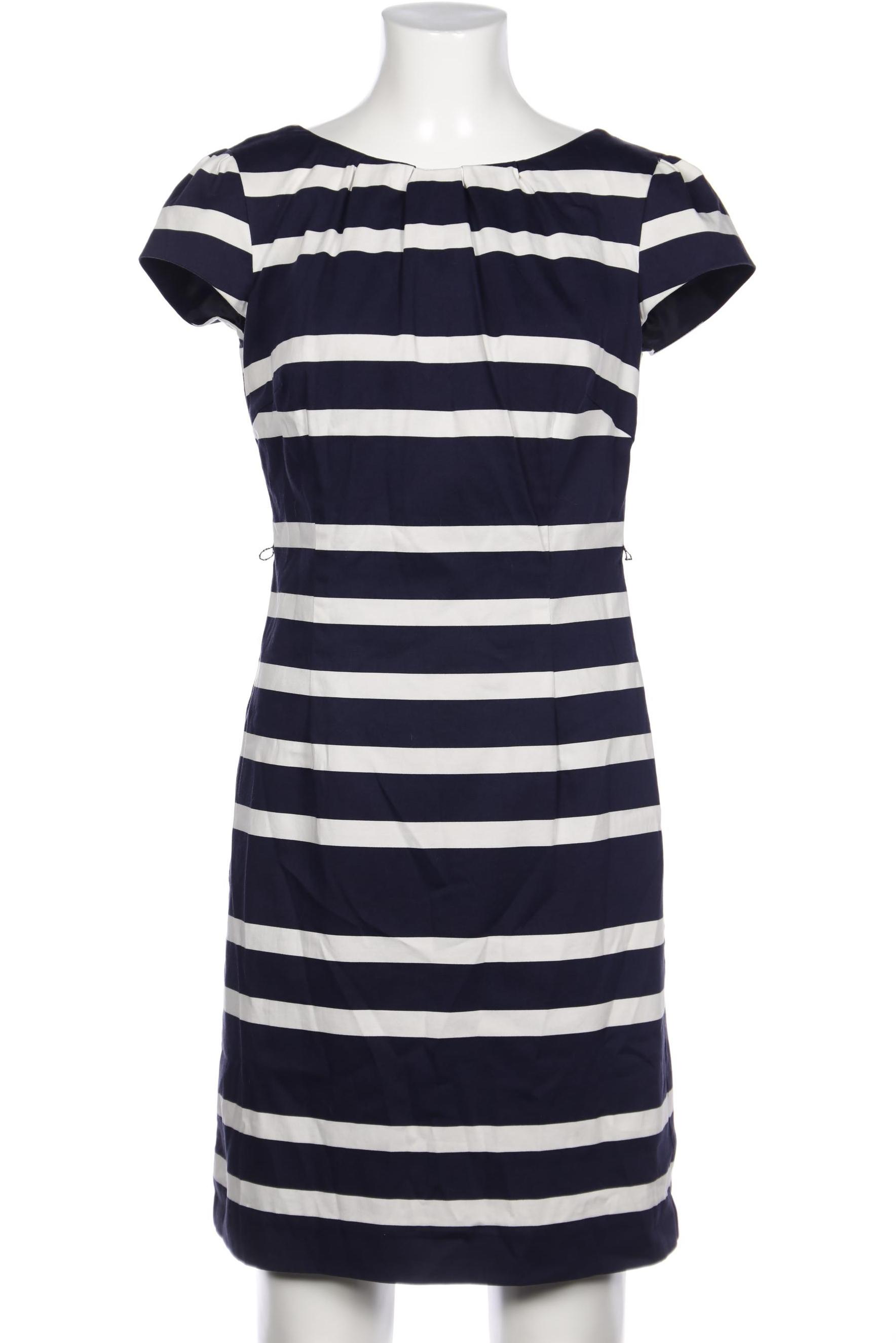 

Comma Damen Kleid, marineblau