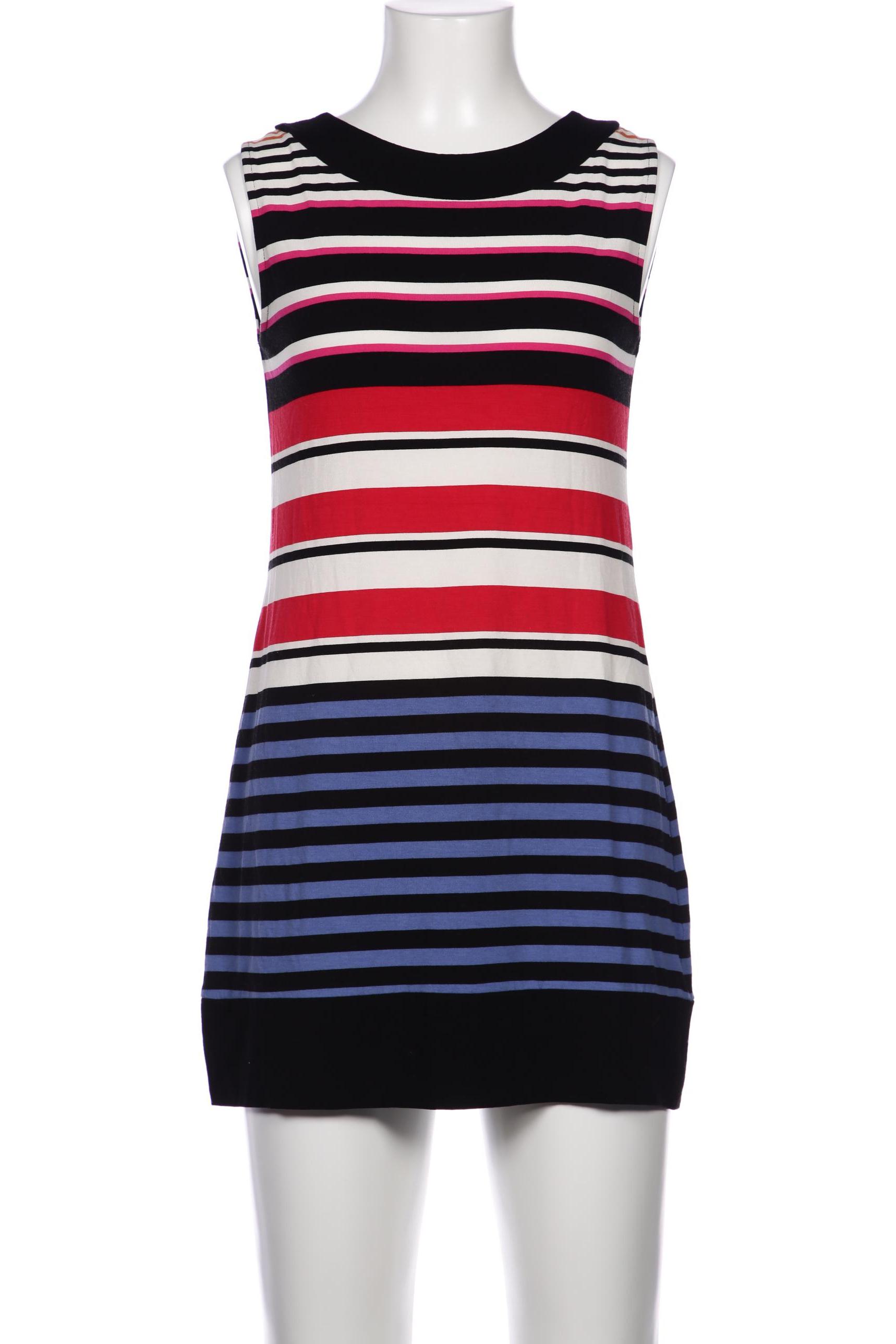 

Comma Damen Kleid, schwarz
