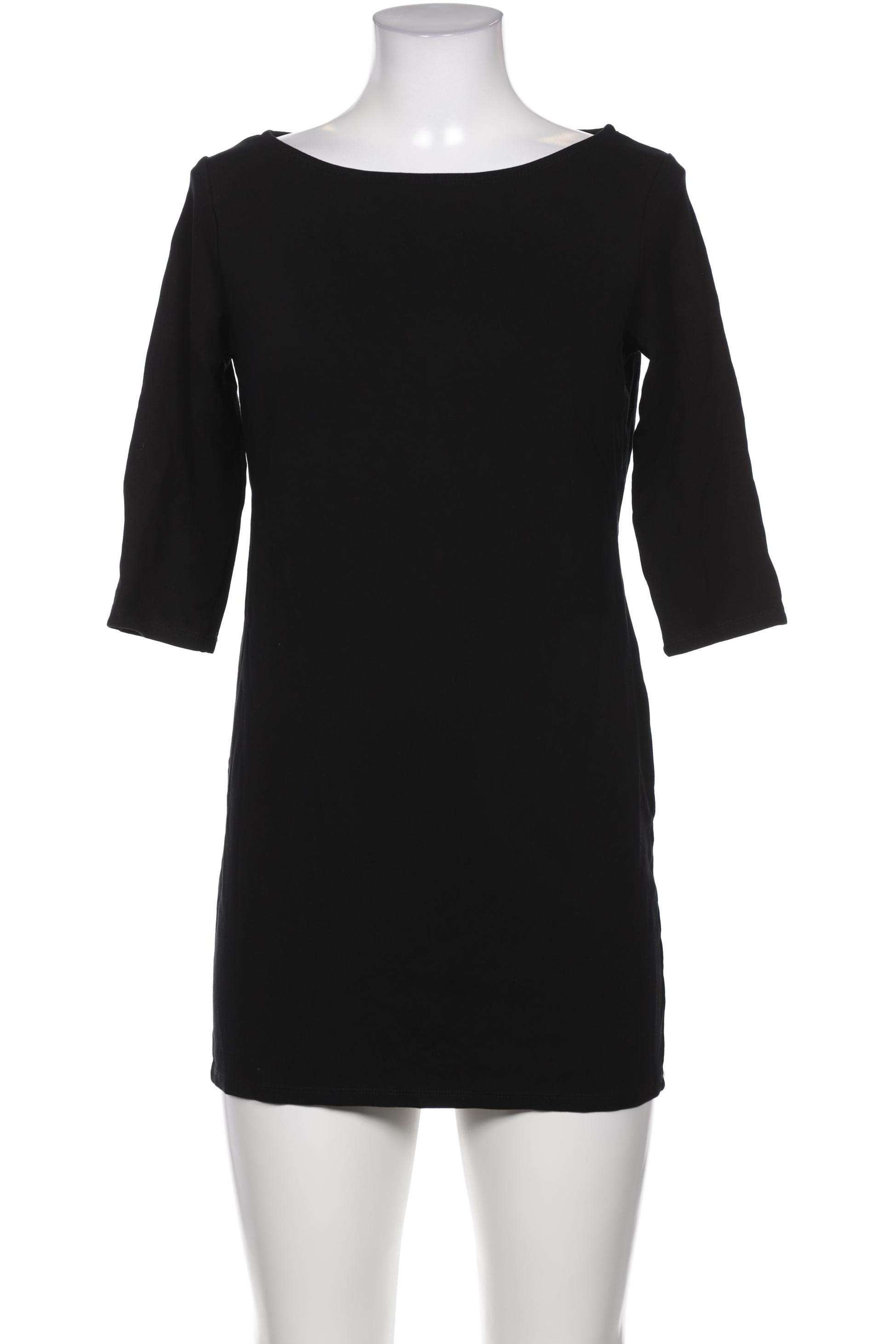 

Comma Damen Kleid, schwarz