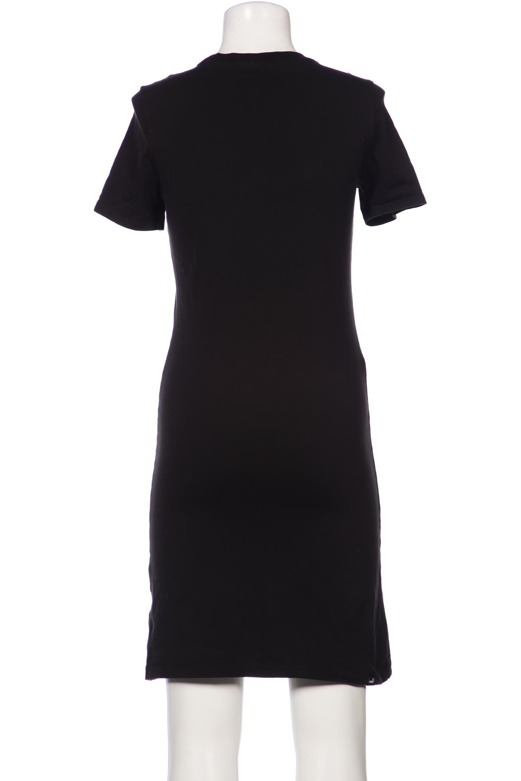 

Comma Damen Kleid, schwarz