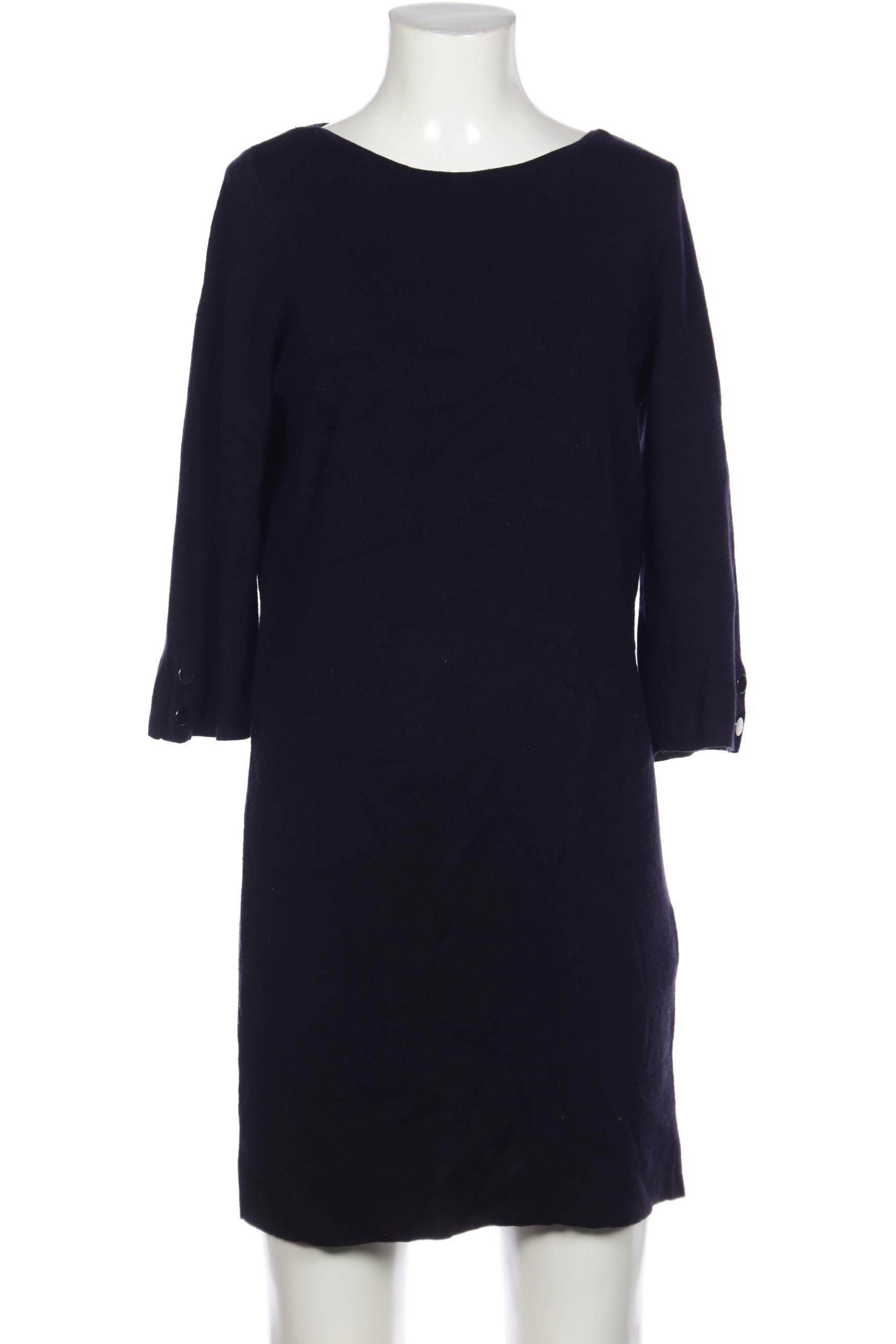 

Comma Damen Kleid, marineblau