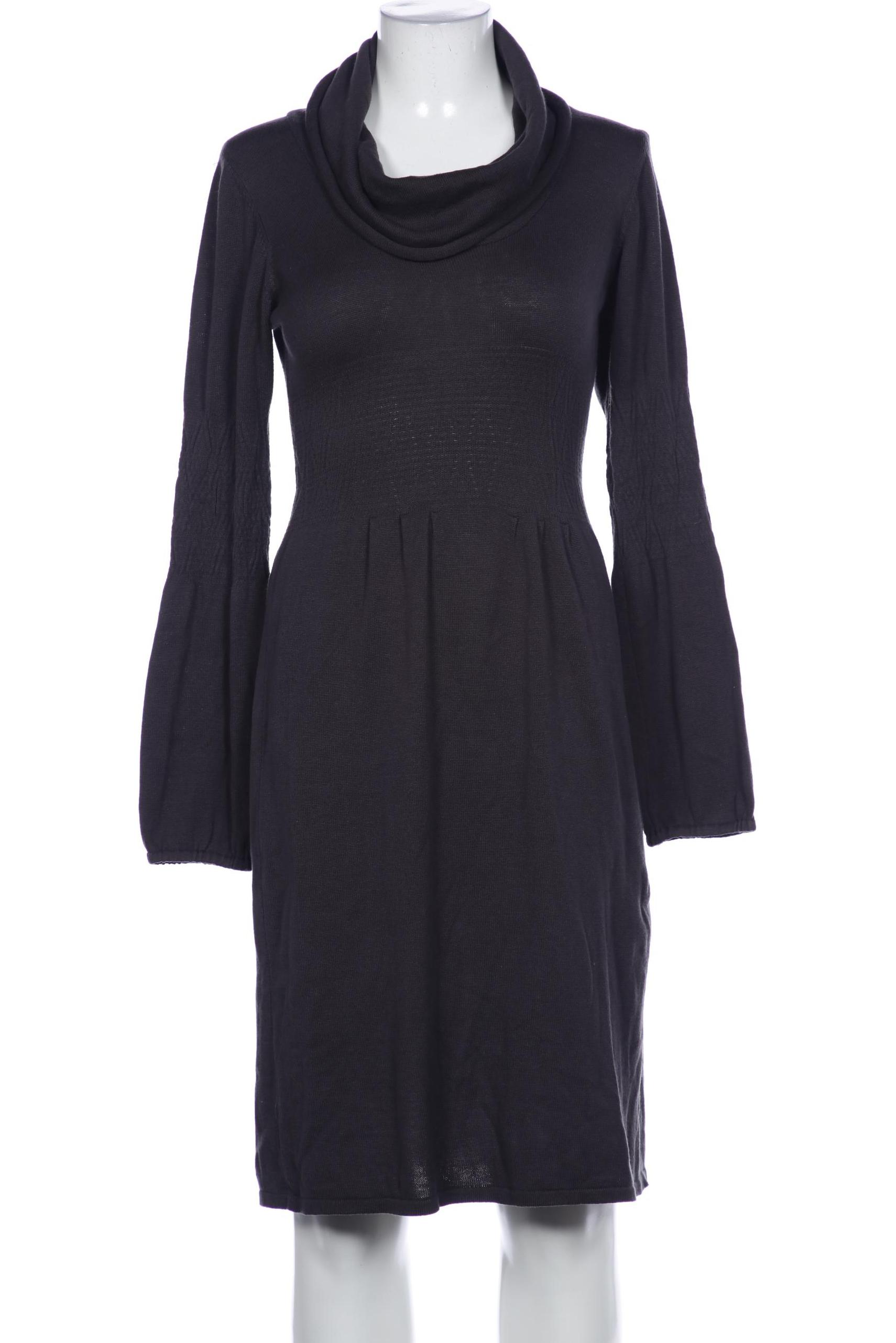 

Comma Damen Kleid, grau, Gr. 40