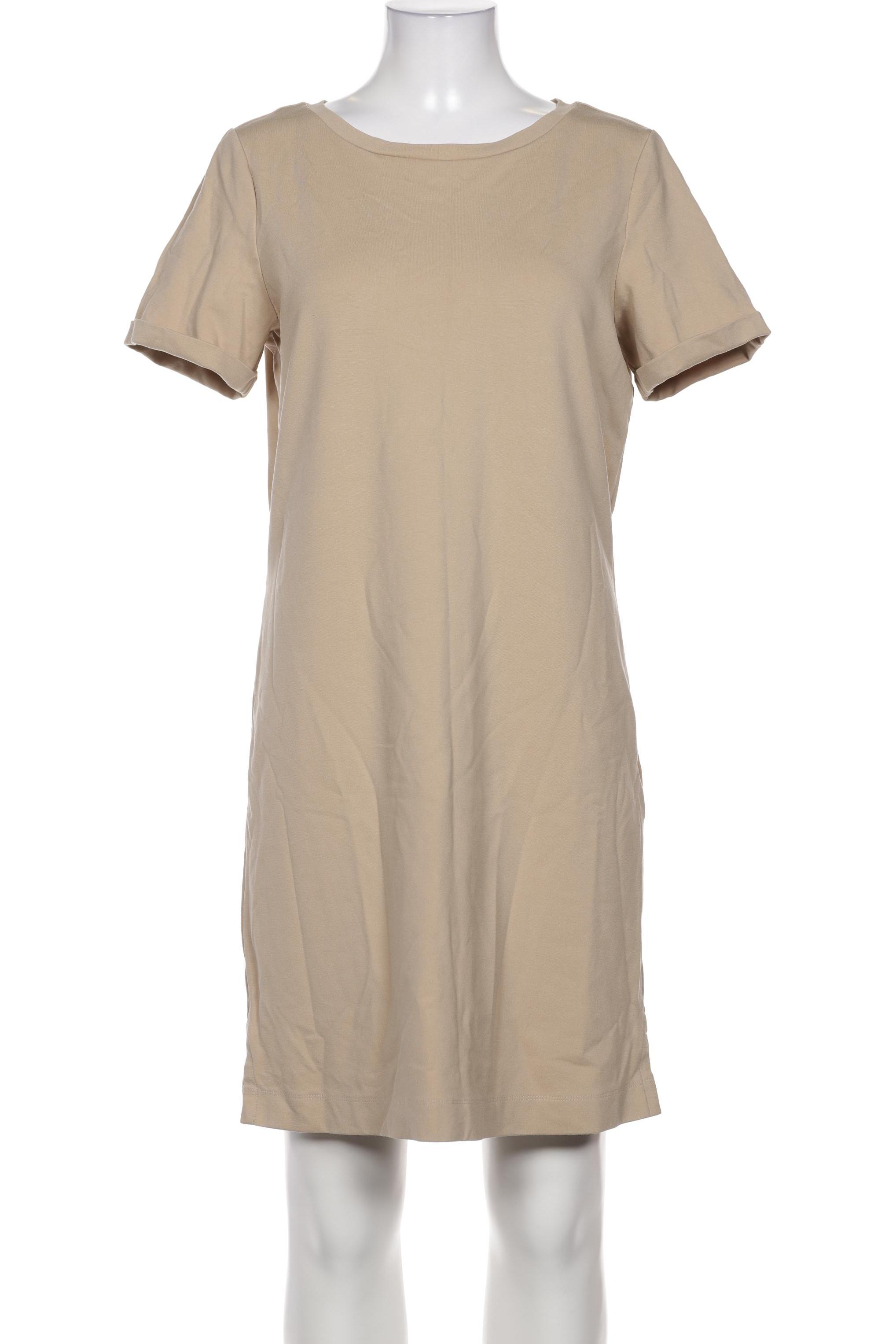 

Comma Damen Kleid, beige