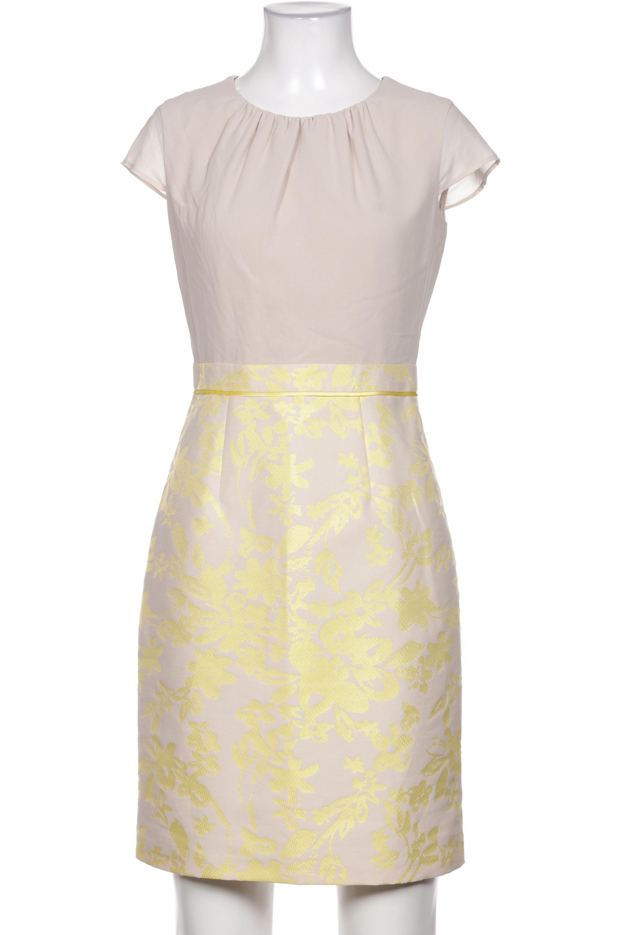 

Comma Damen Kleid, beige