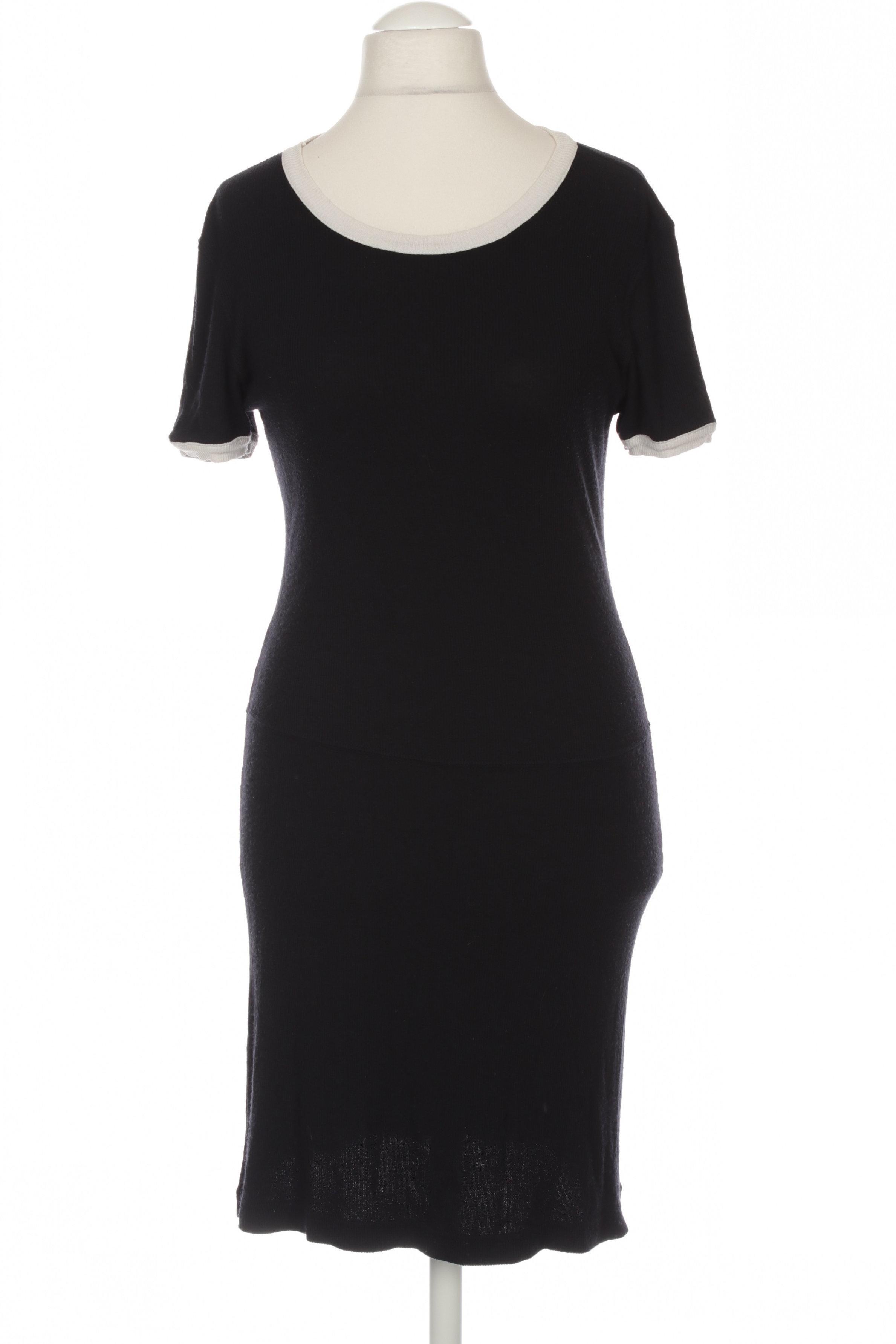 

Comma Damen Kleid, blau, Gr.