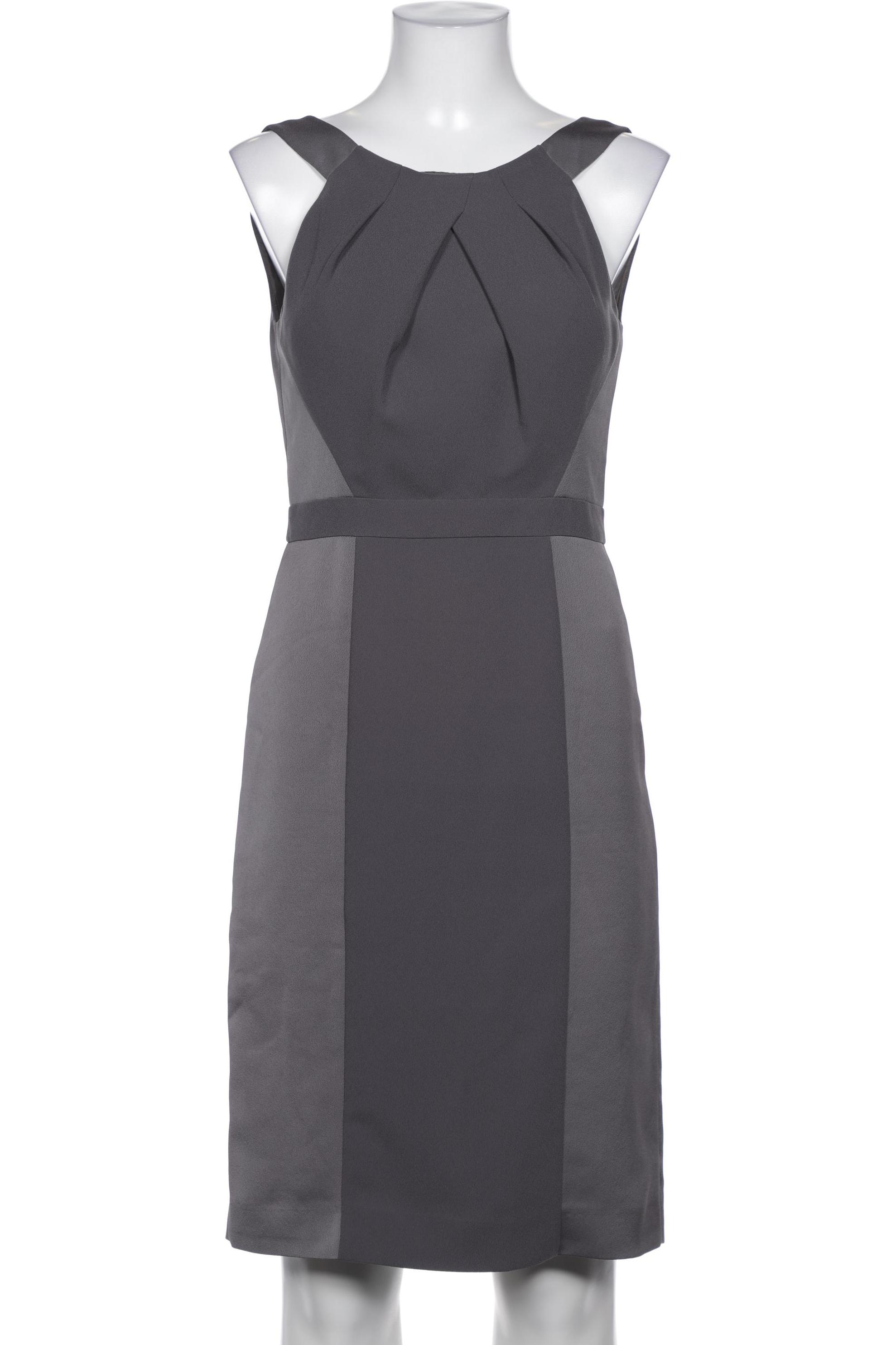 

Comma Damen Kleid, braun