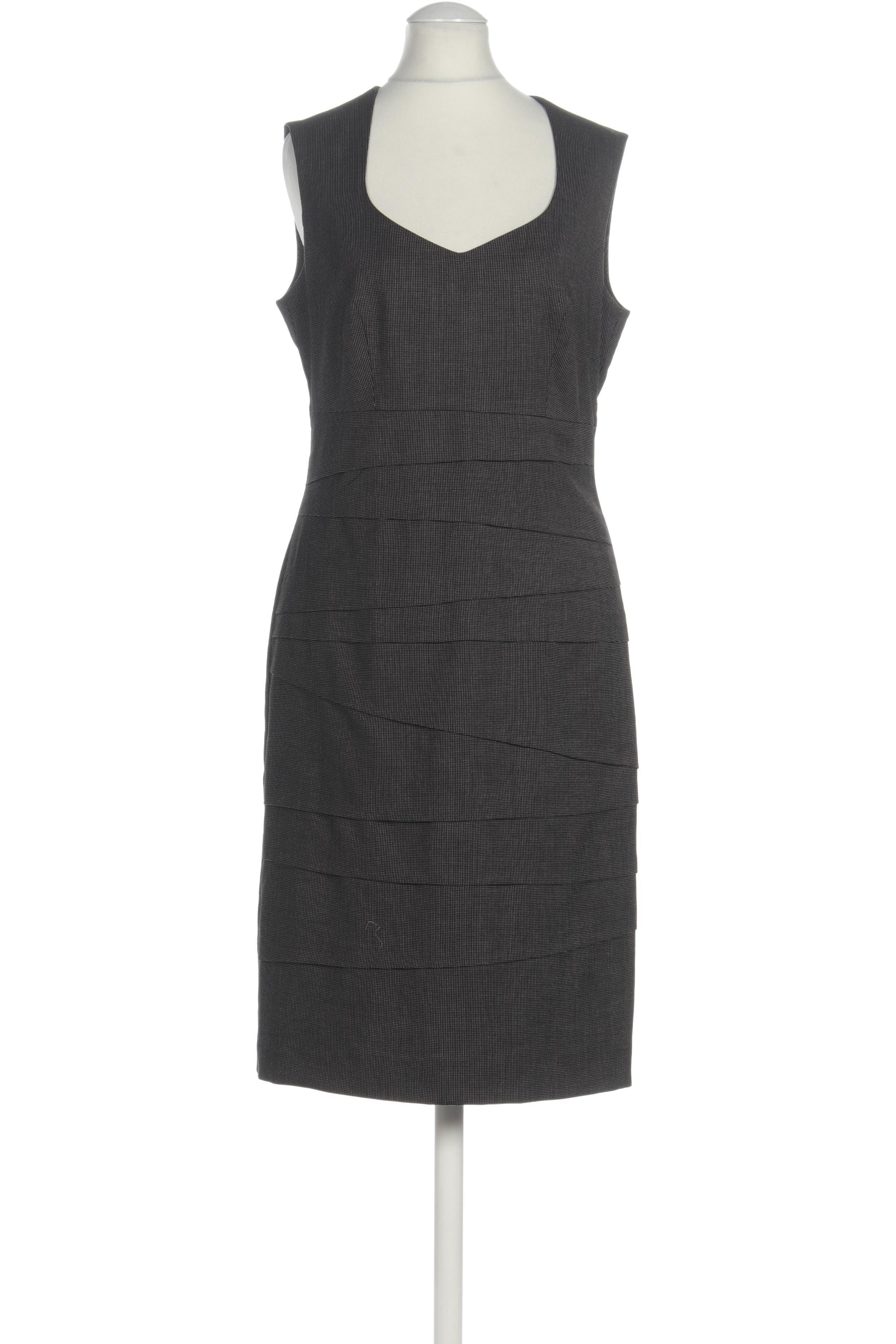 

Comma Damen Anzug, grau, Gr. 36