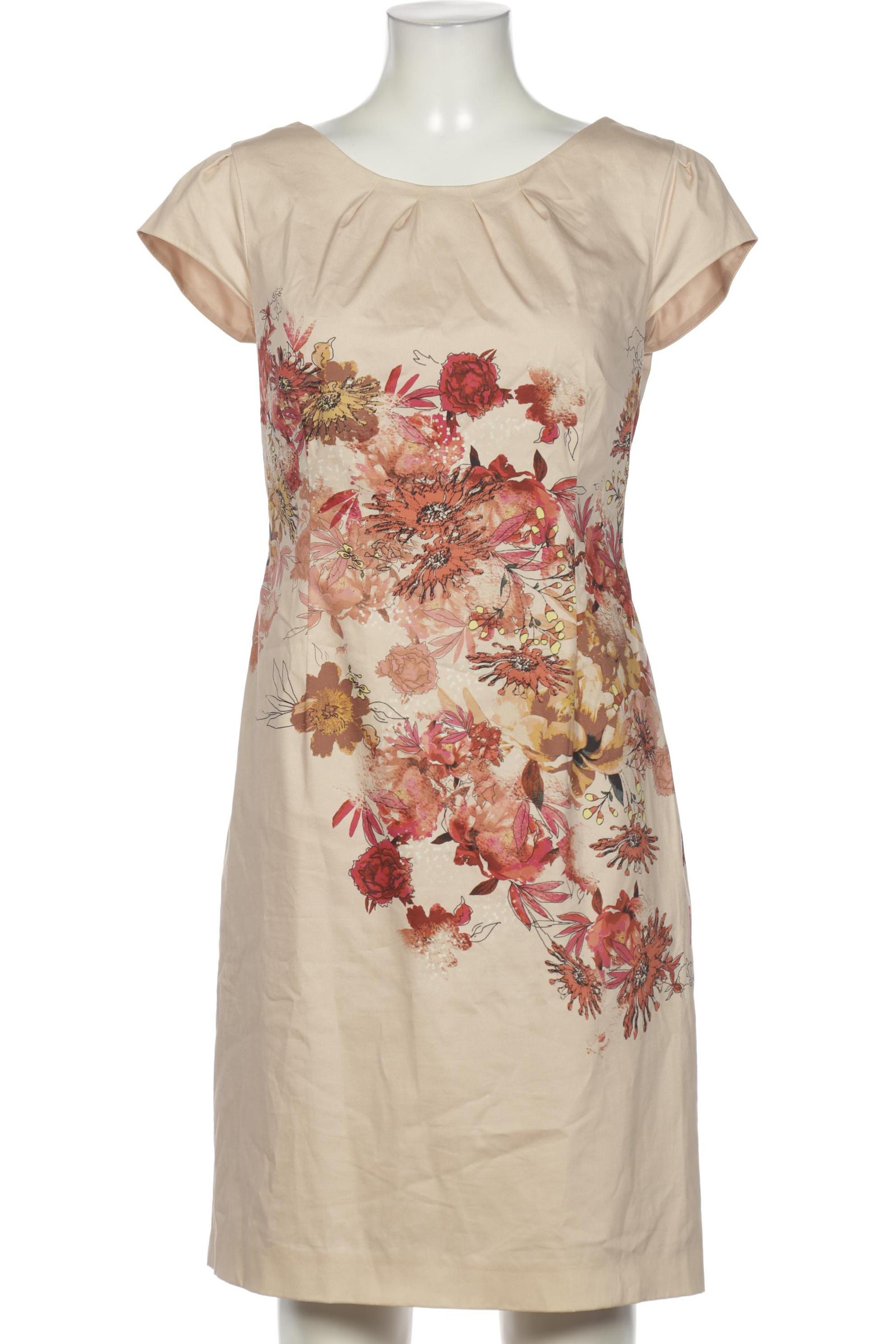 

Comma Damen Kleid, pink