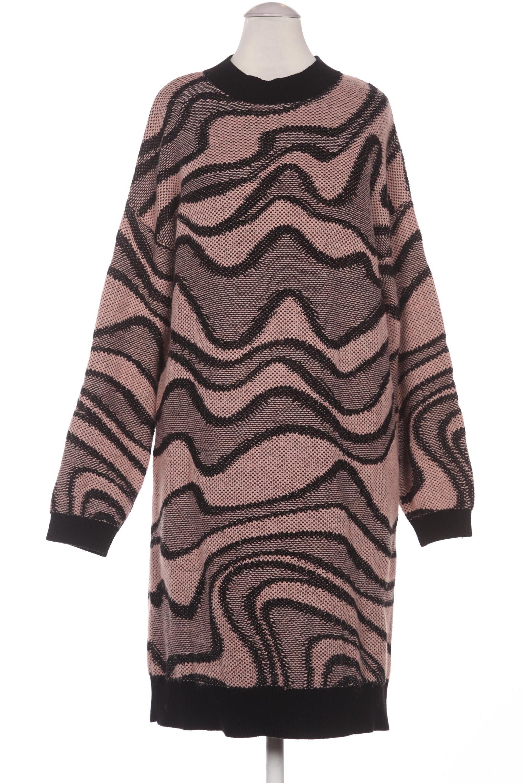 Thumbnail - Comma Damen Kleid, schwarz, Gr. 34