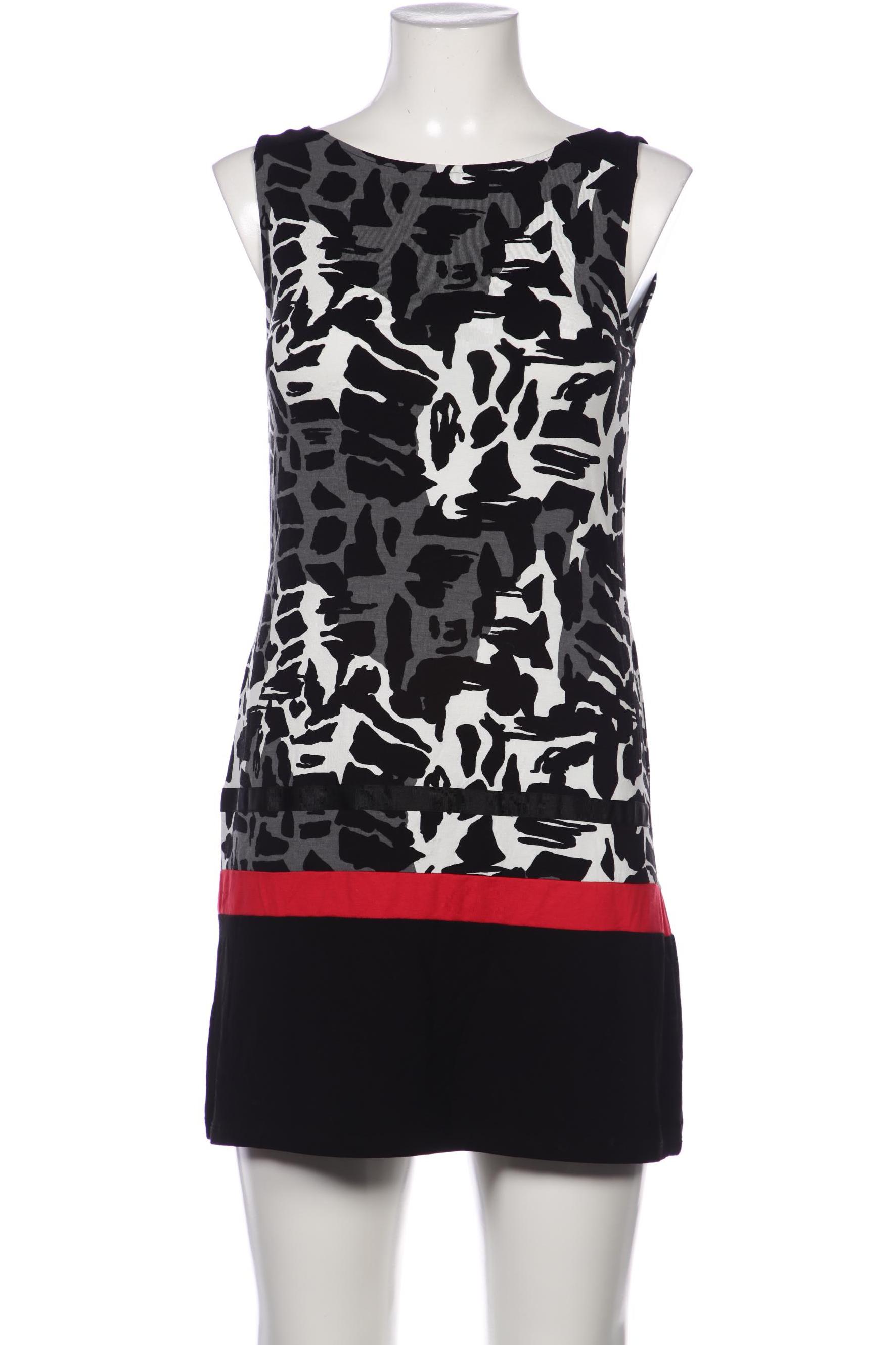 

Comma Damen Kleid, grau