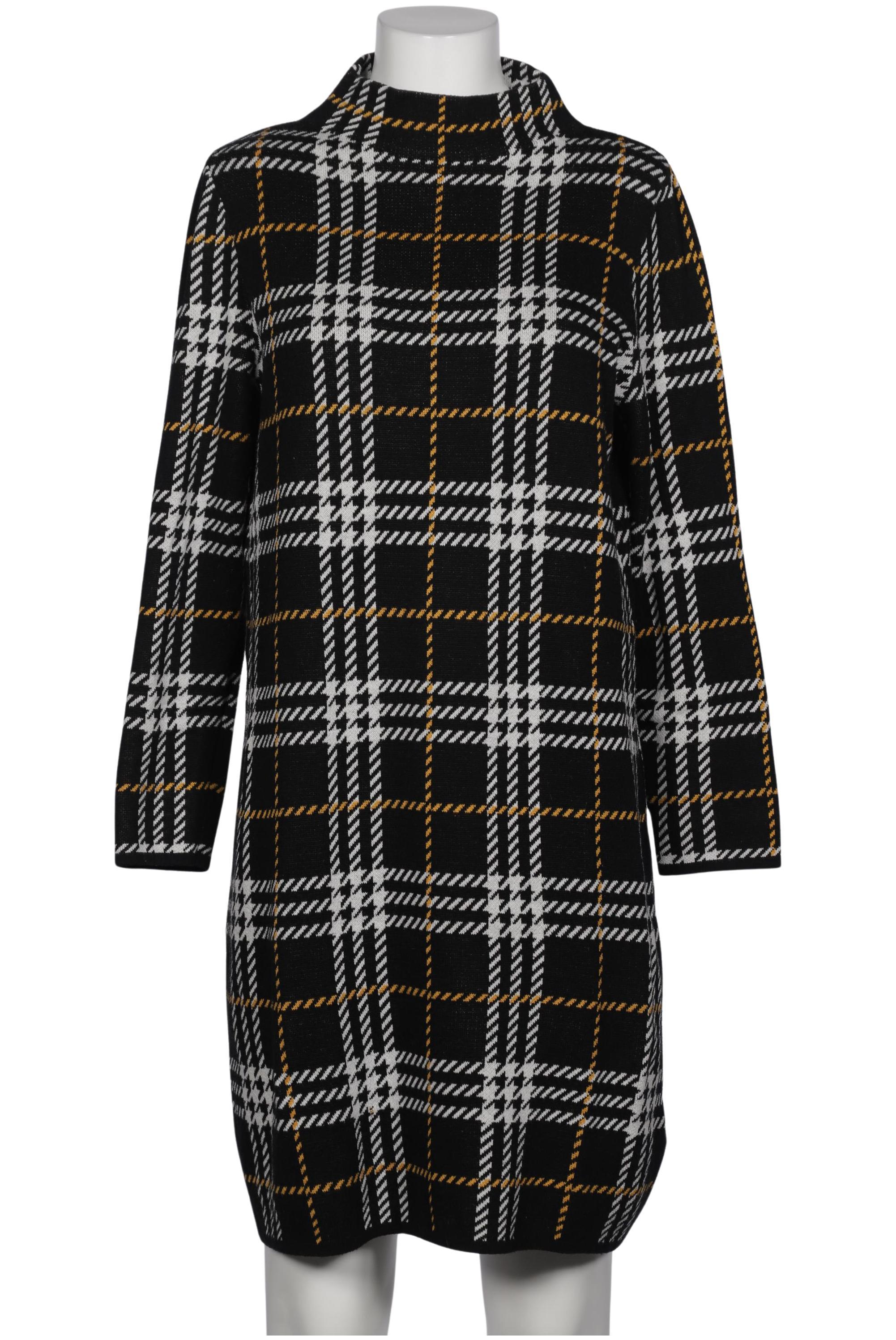 Thumbnail - Comma Damen Kleid, schwarz, Gr. 40