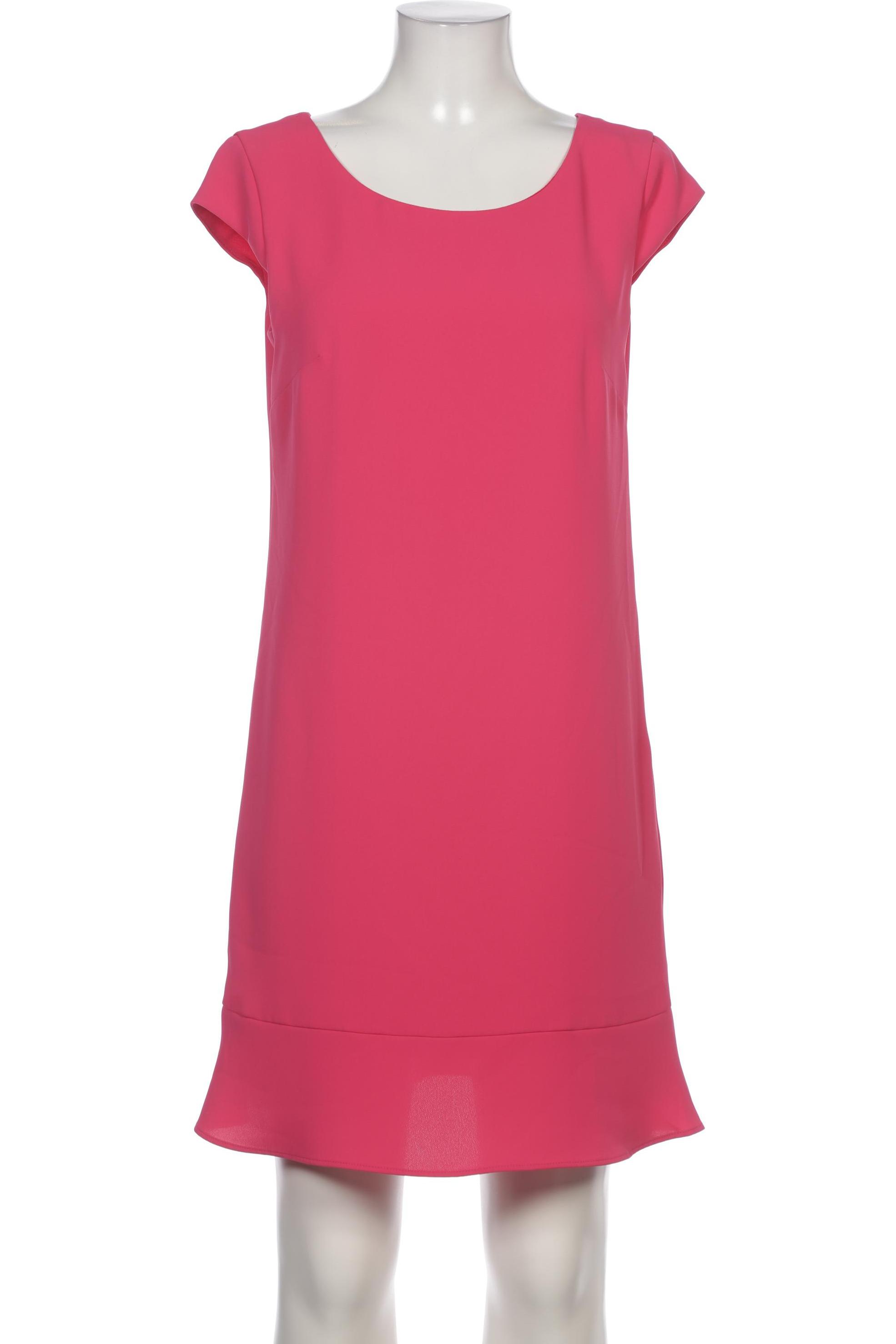 

Comma Damen Kleid, pink