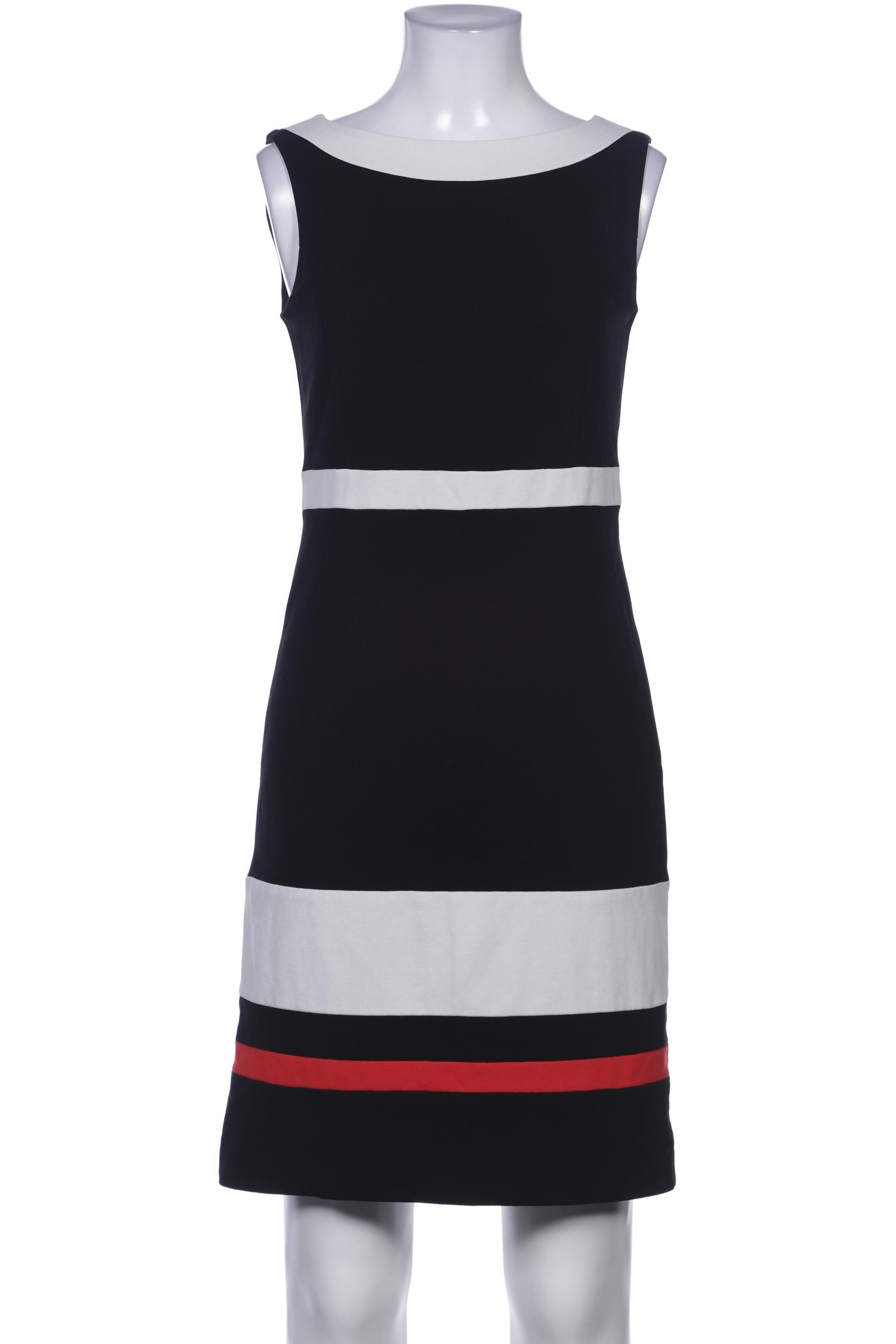 Thumbnail - Comma Damen Kleid, schwarz, Gr. 34
