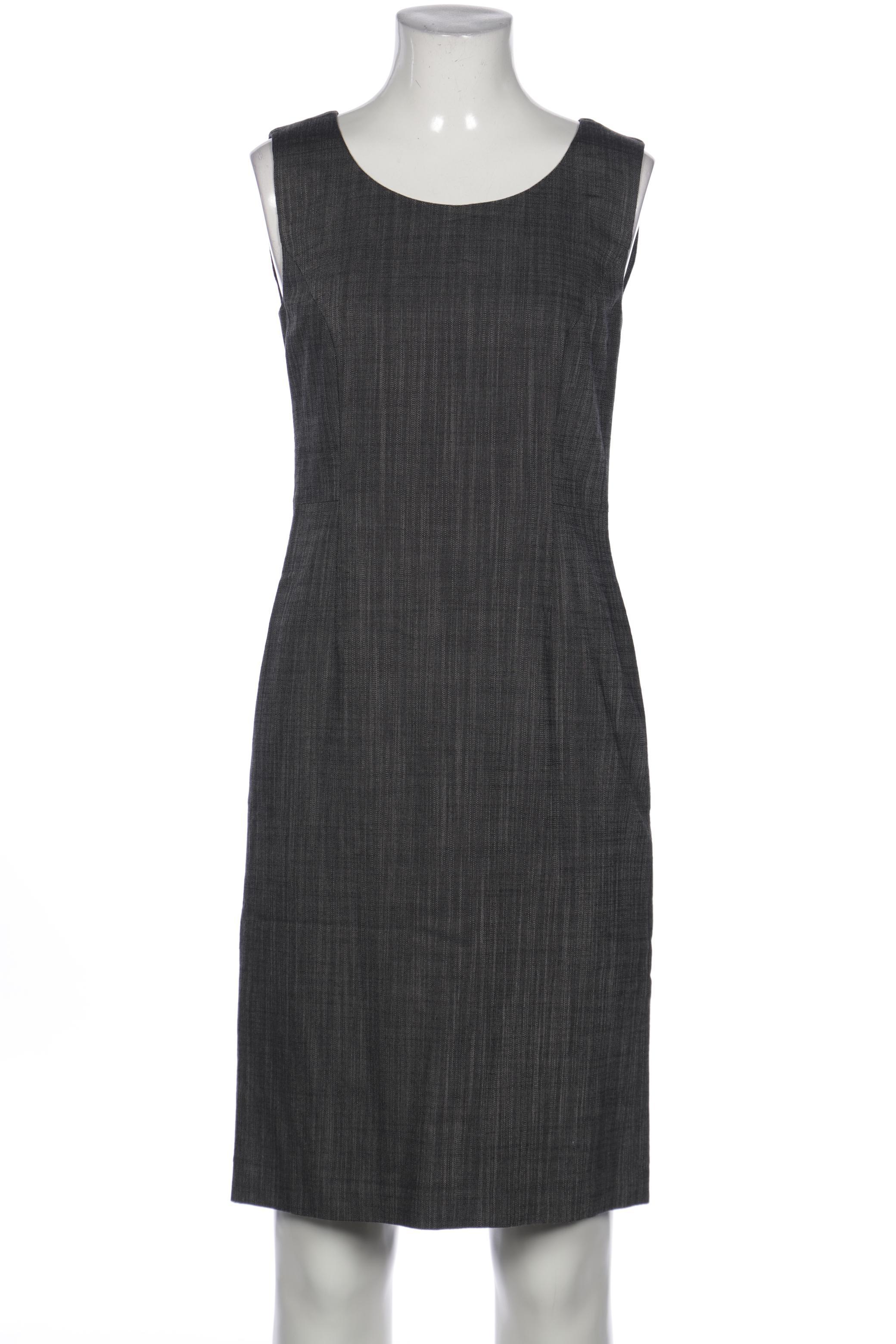 

Comma Damen Kleid, grau