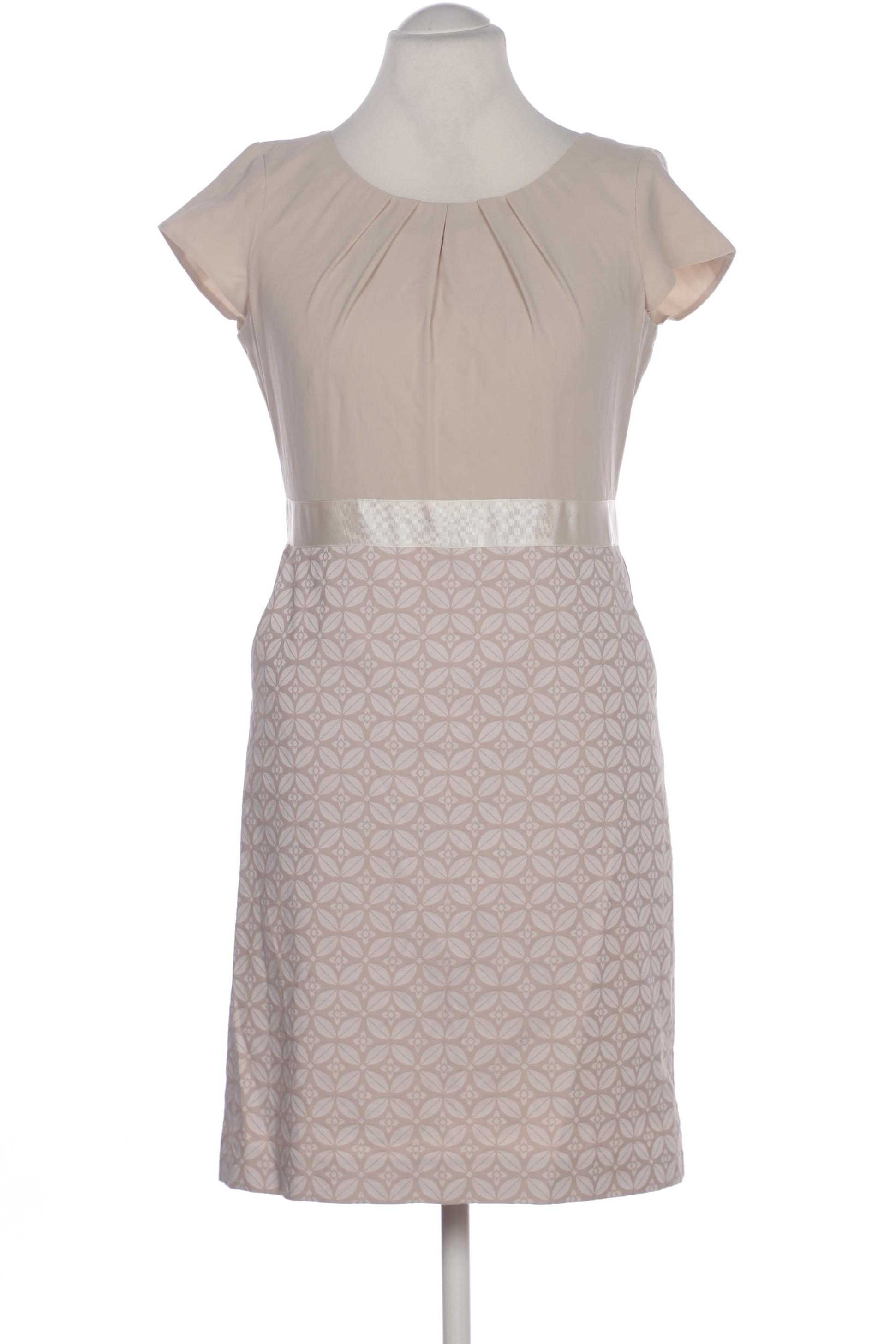 

Comma Damen Kleid, pink, Gr. 38