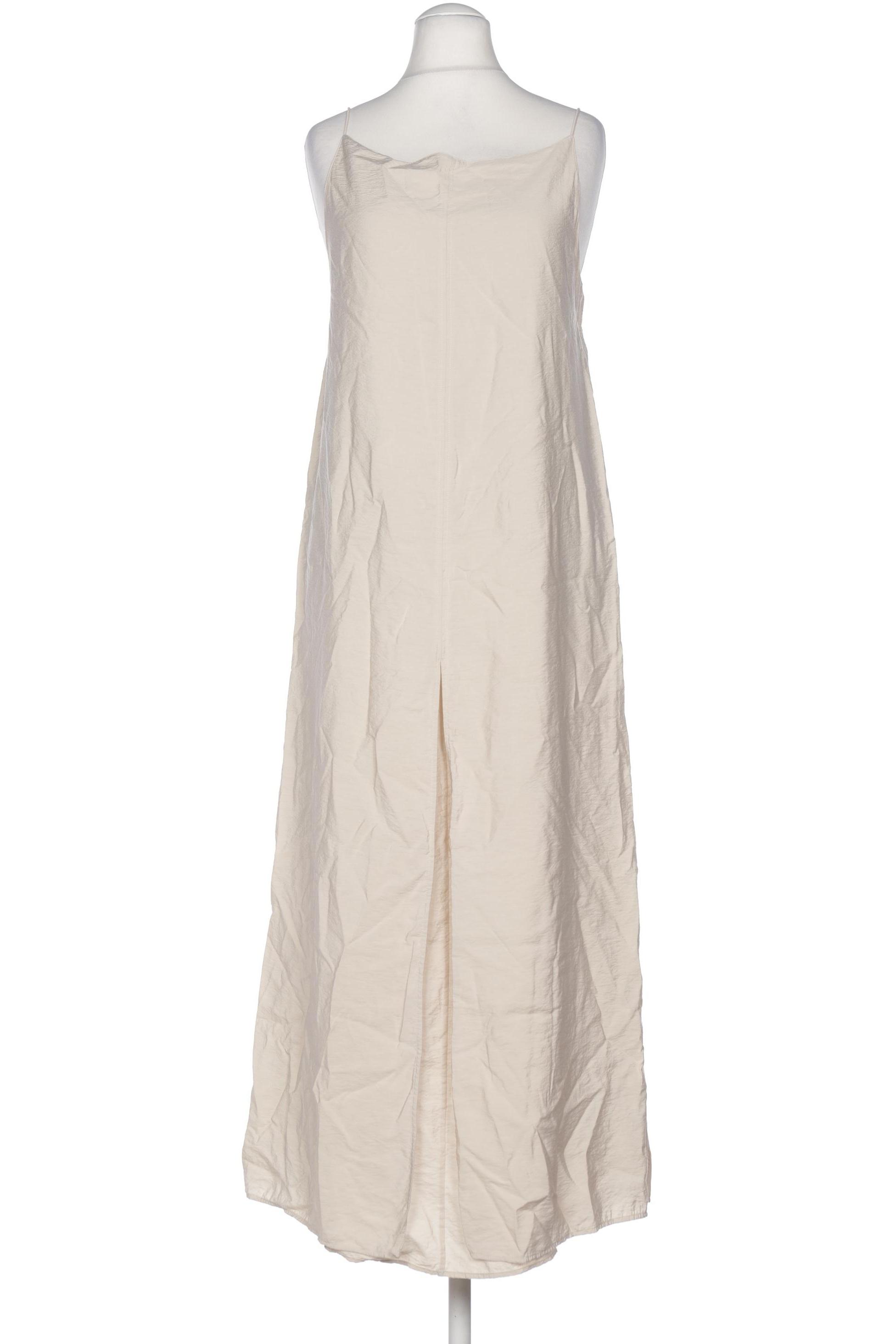 

Comma Damen Kleid, beige