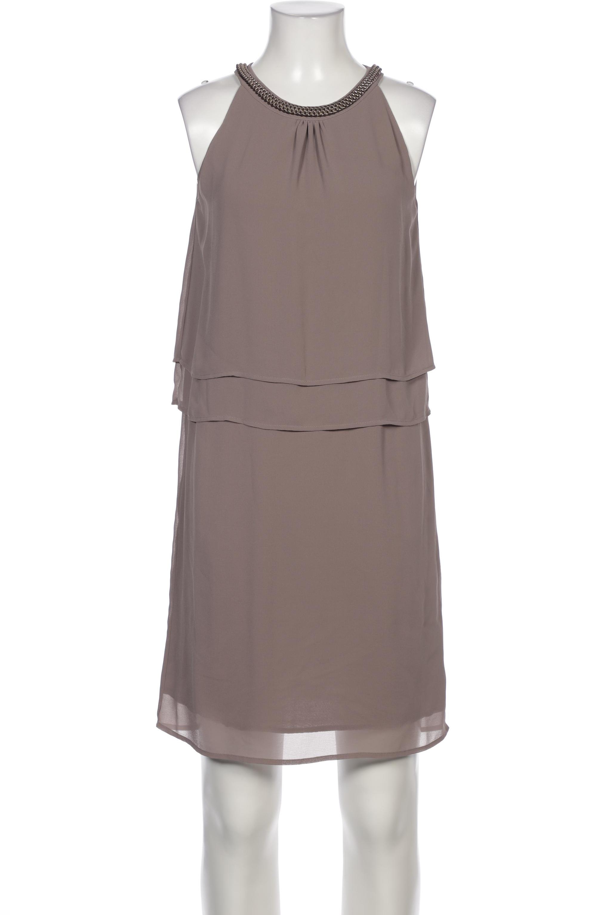 

Comma Damen Kleid, braun