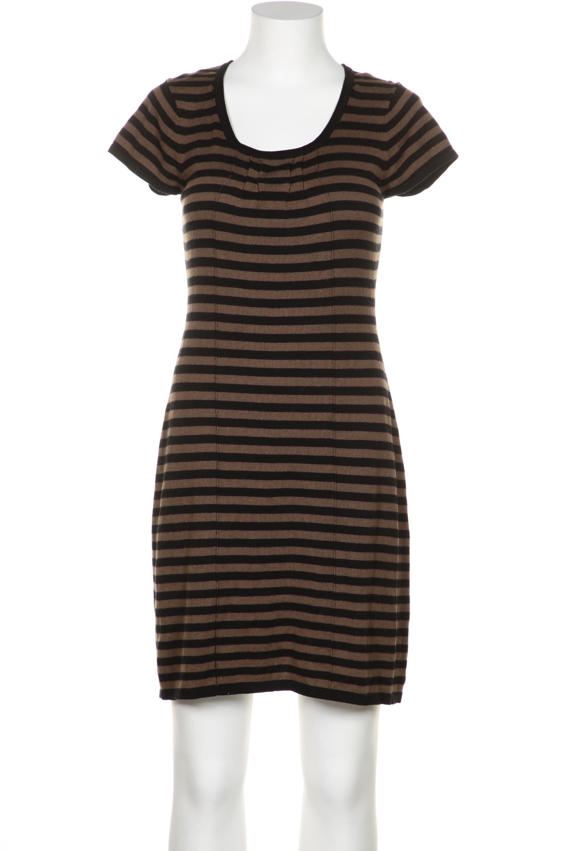 Thumbnail - Comma Damen Kleid, schwarz, Gr. 38