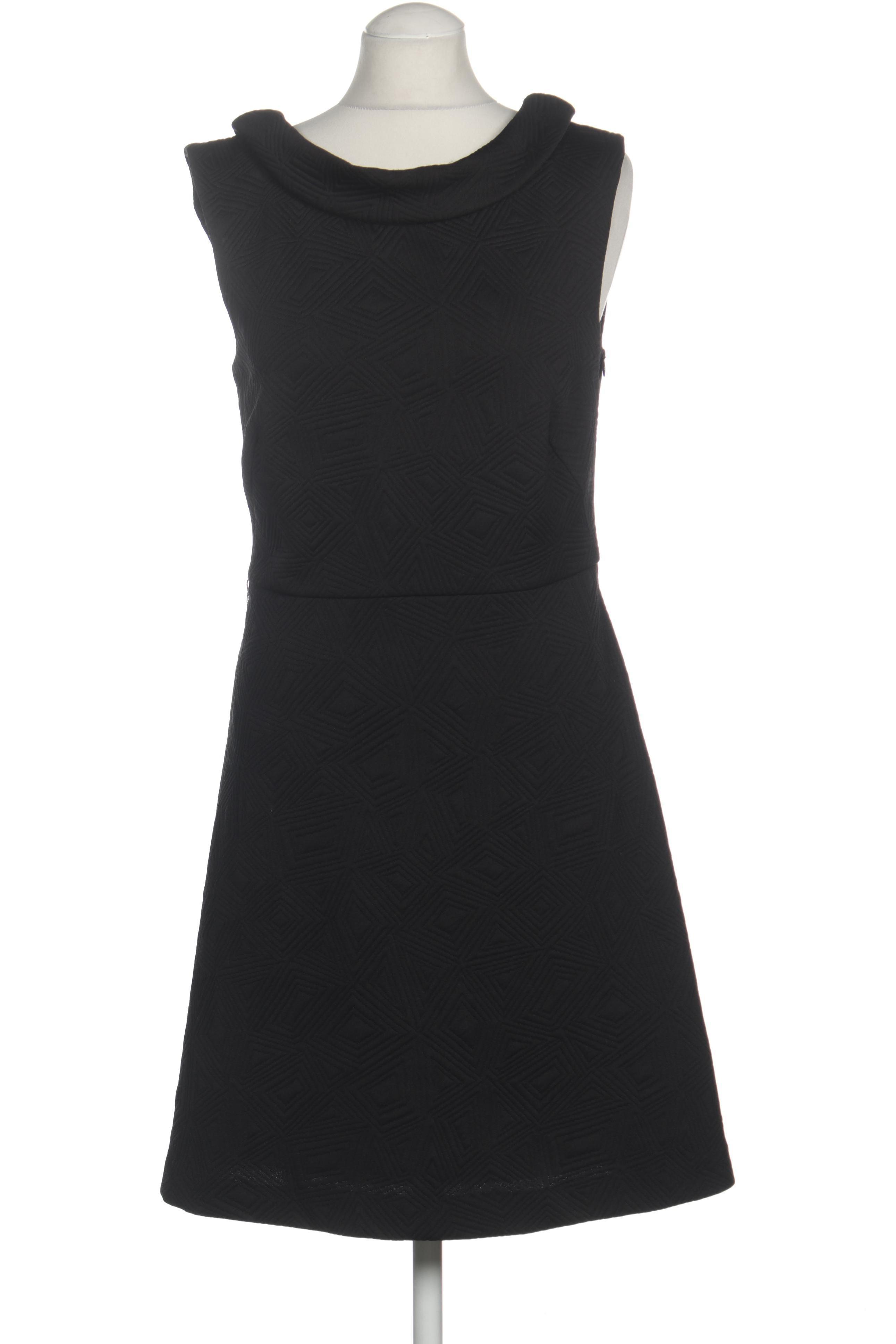Thumbnail - Comma Damen Kleid, schwarz, Gr. 38