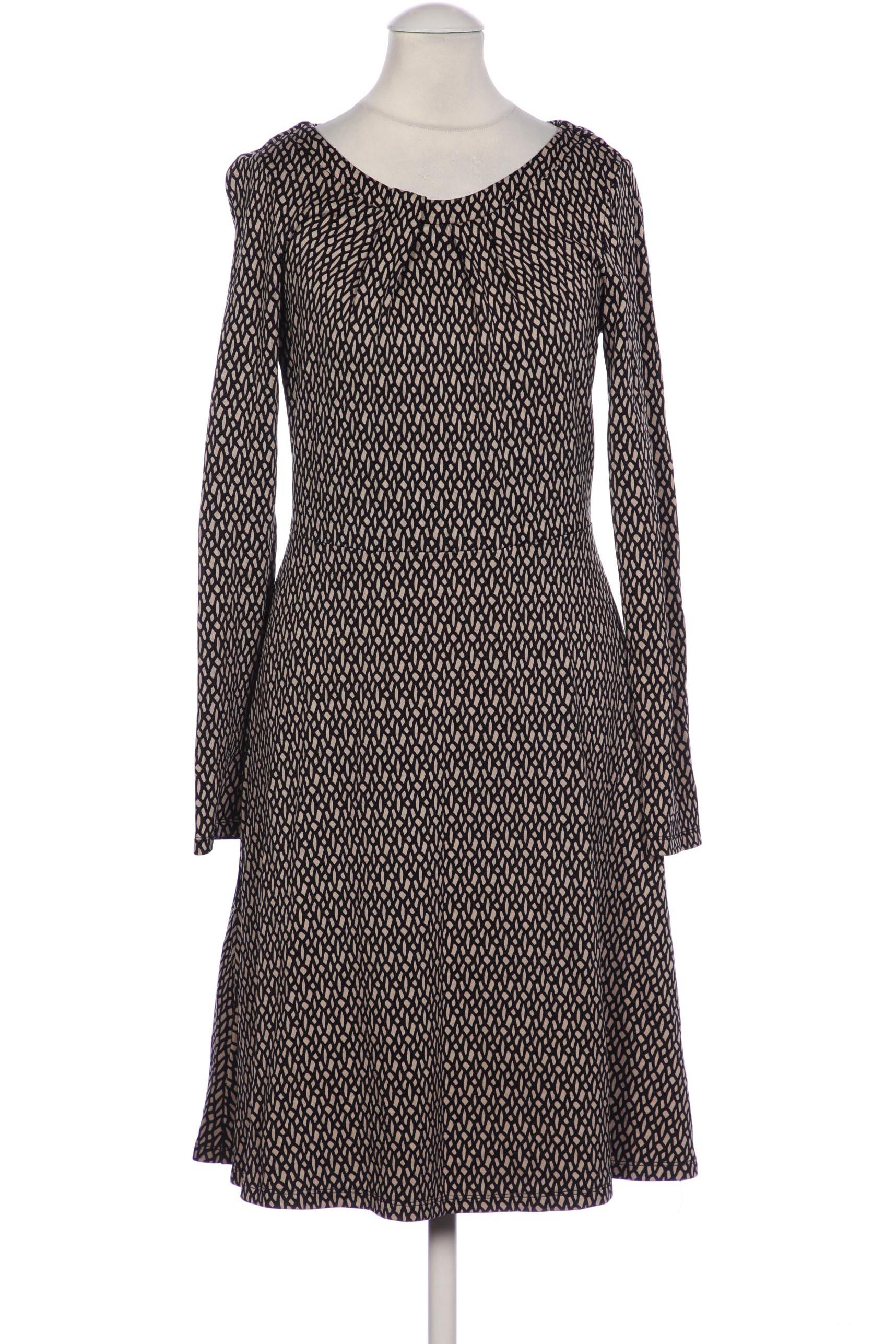 

Comma Damen Kleid, schwarz