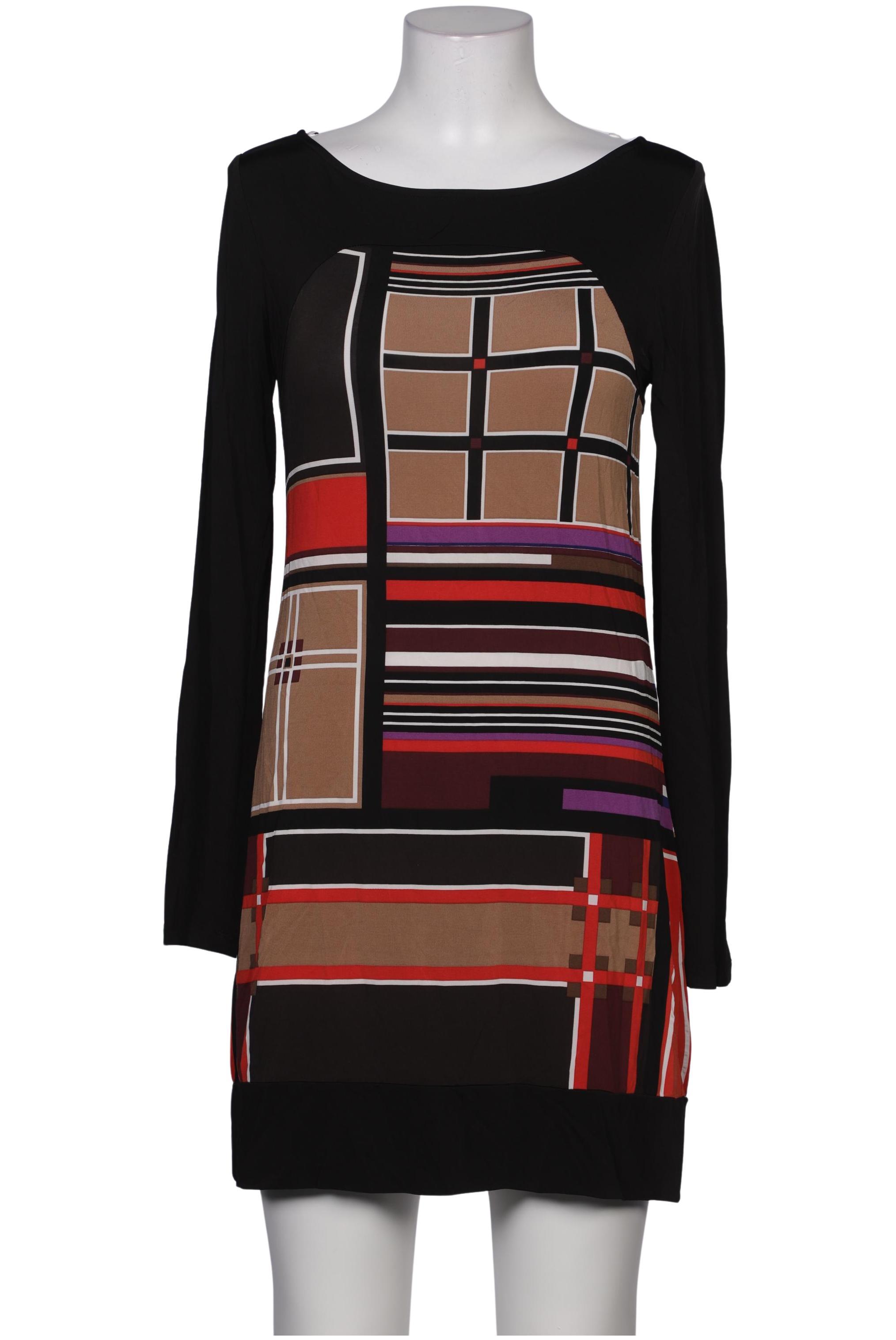 Thumbnail - Comma Damen Kleid, schwarz, Gr. 38