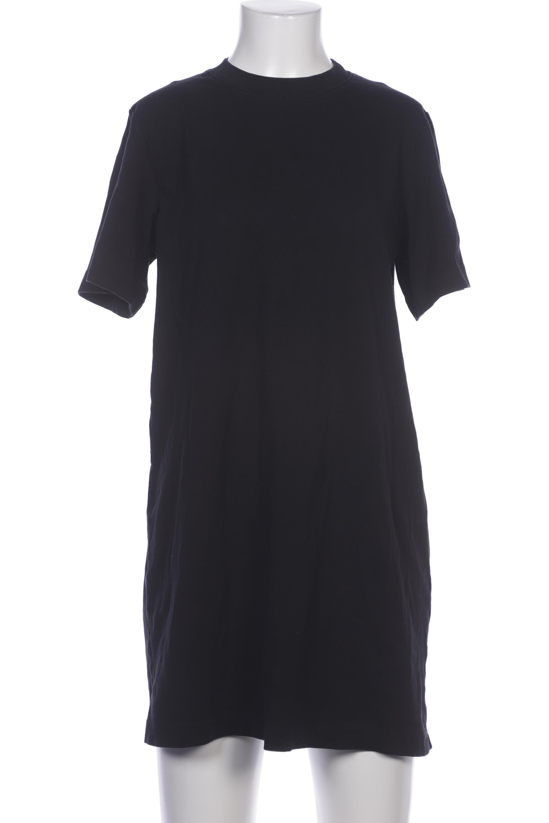 

Comma Damen Kleid, schwarz, Gr. 36