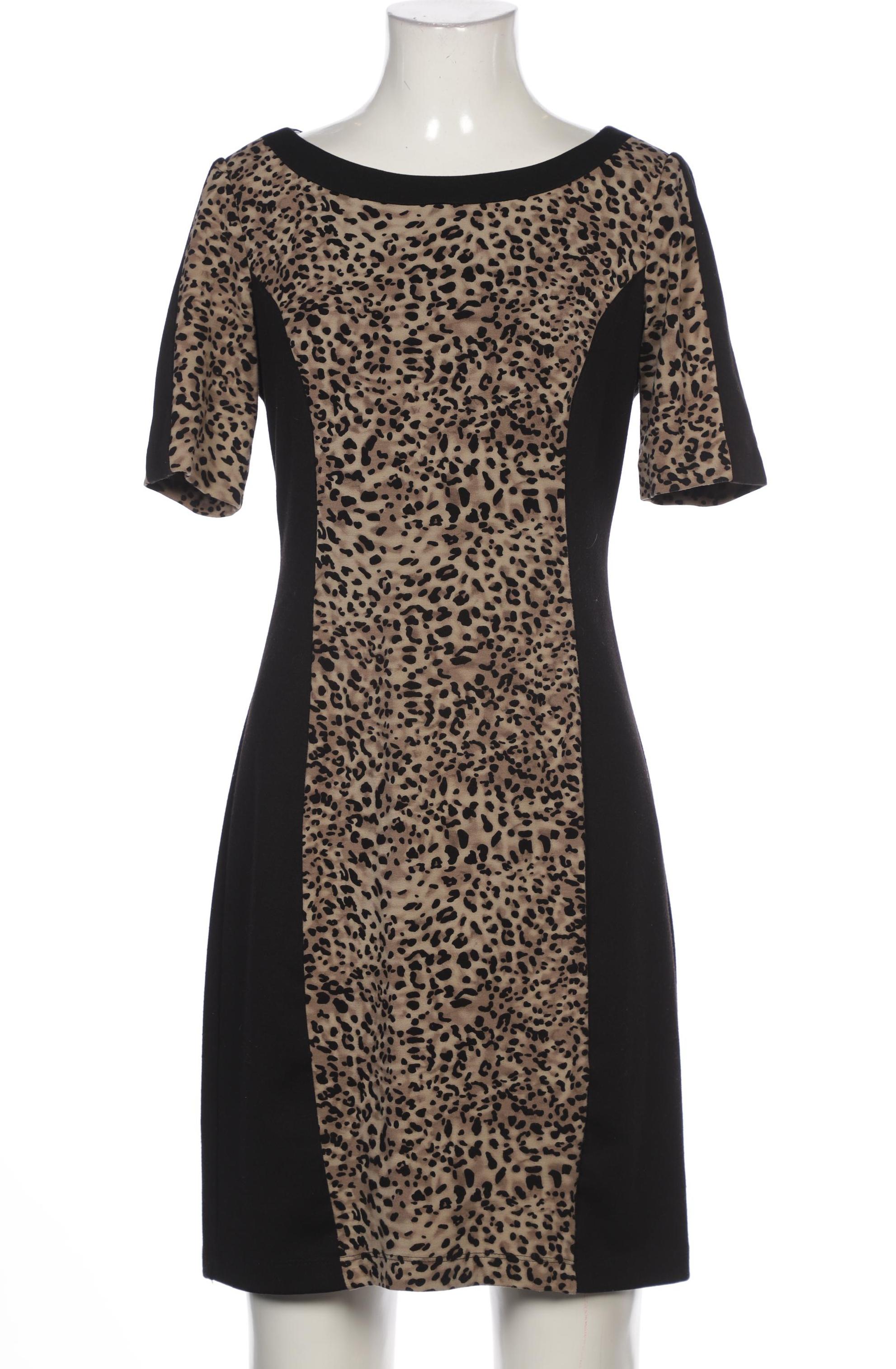 Thumbnail - Comma Damen Kleid, schwarz, Gr. 34