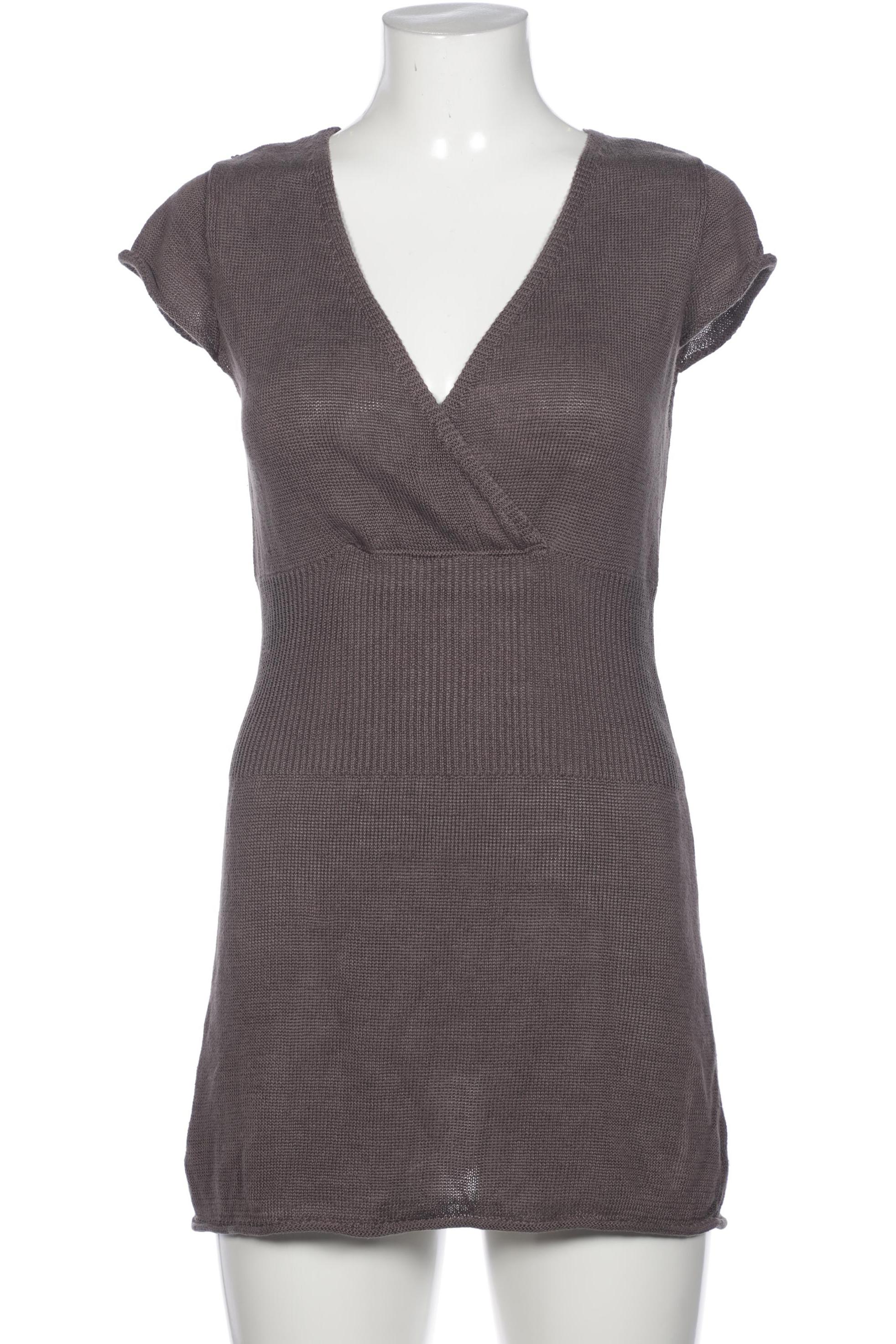 

Comma Damen Kleid, braun