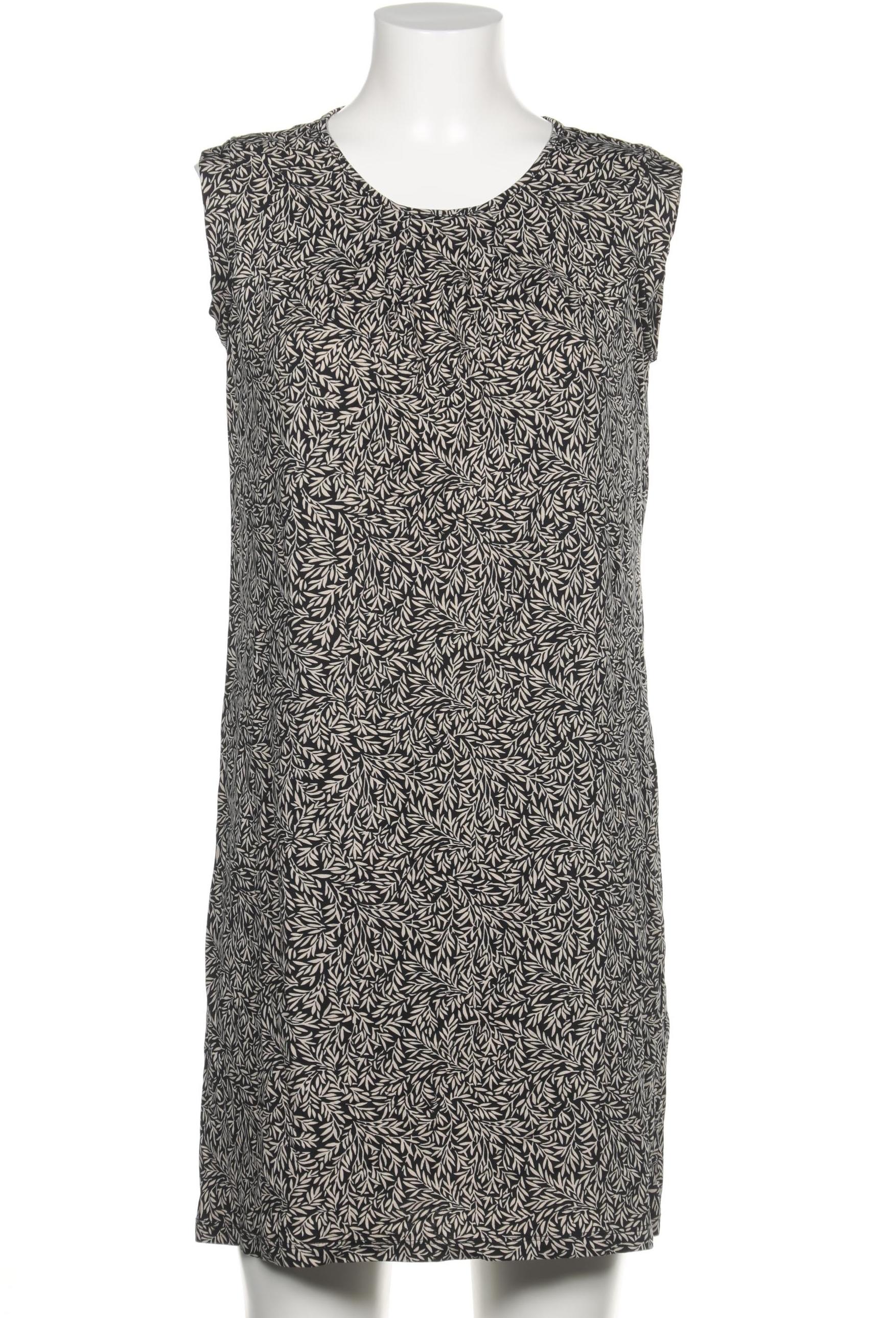 Thumbnail - Comma Damen Kleid, schwarz, Gr. 38