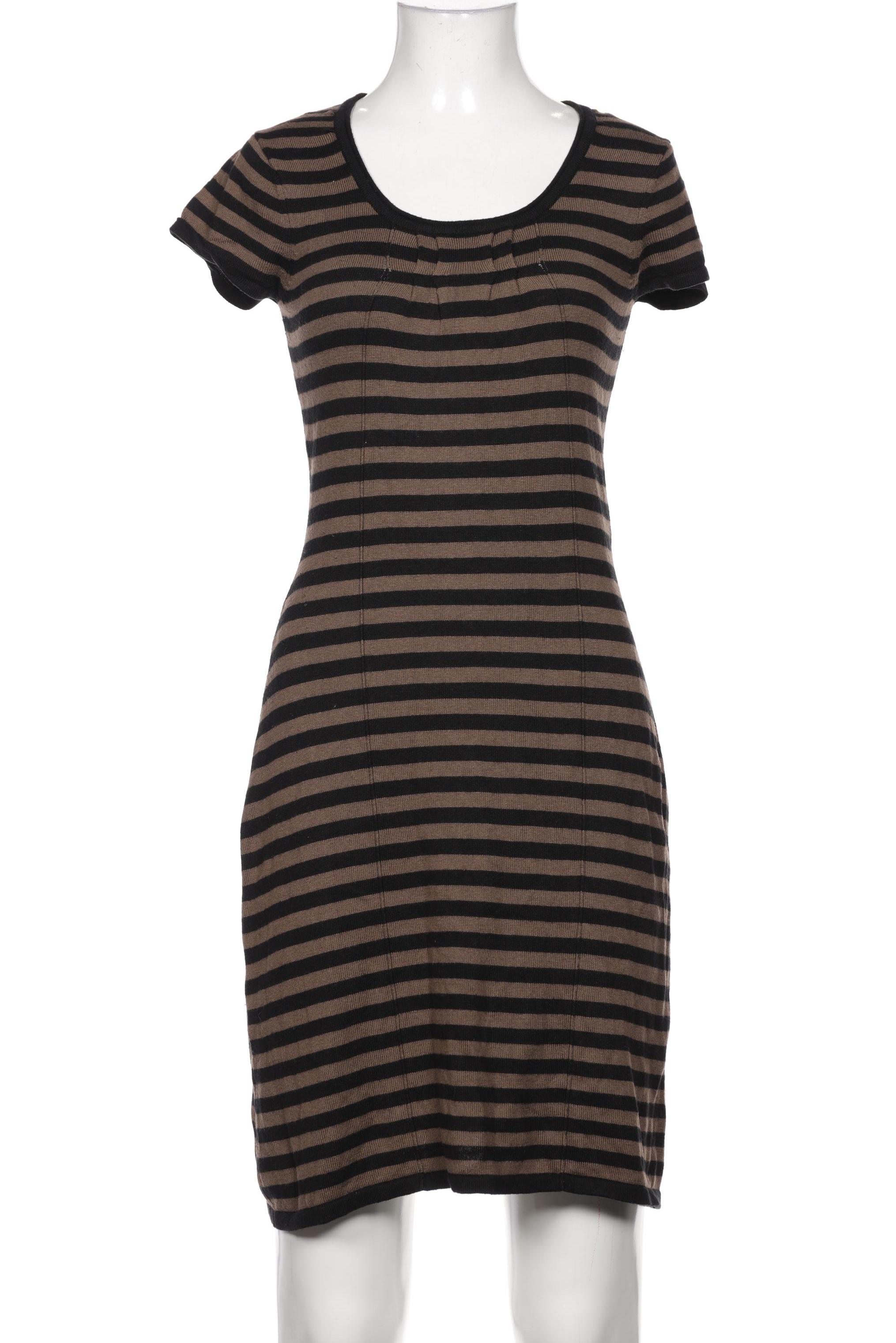 

Comma Damen Kleid, braun