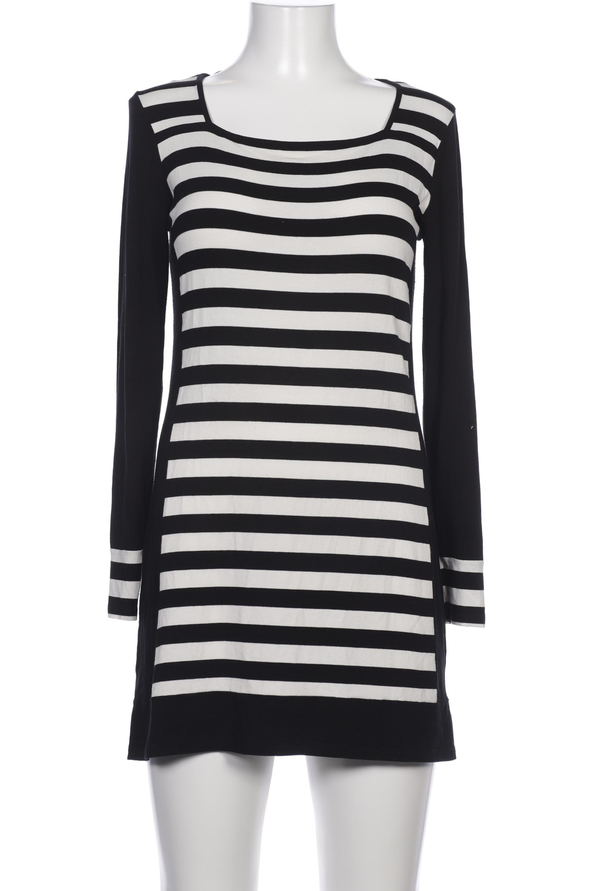 

Comma Damen Kleid, schwarz