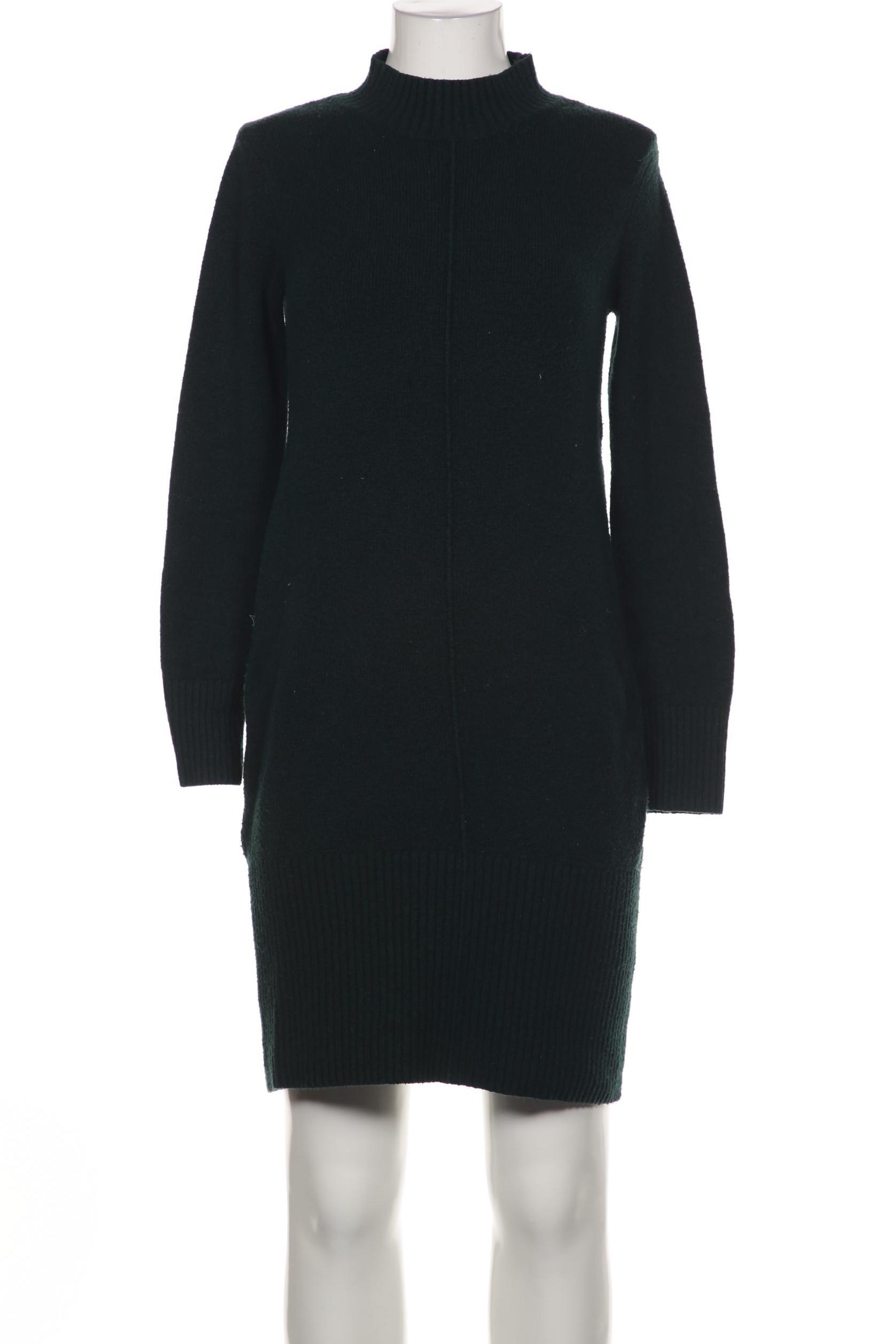 

Comma Damen Kleid, grün