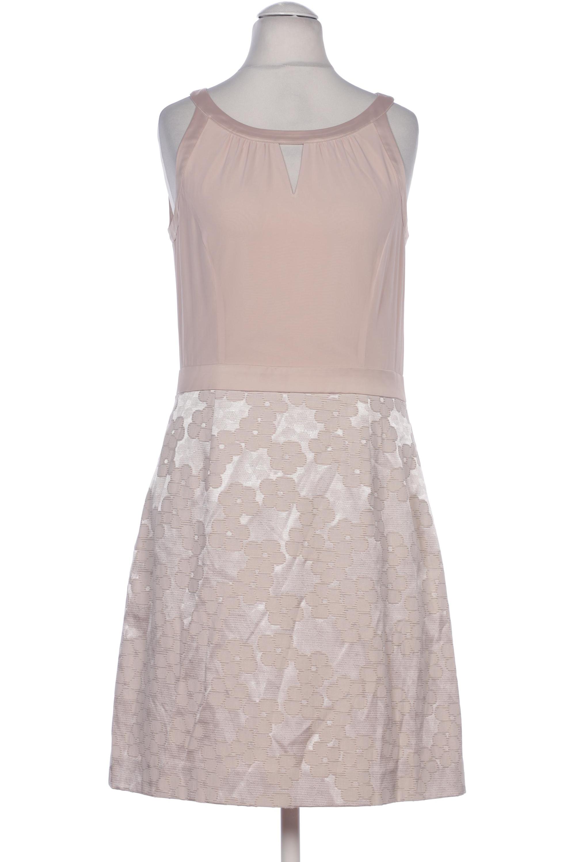 

Comma Damen Kleid, pink