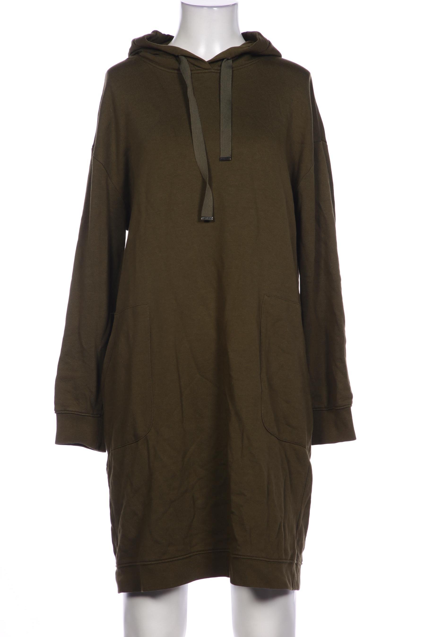 

Comma Damen Kleid, grün