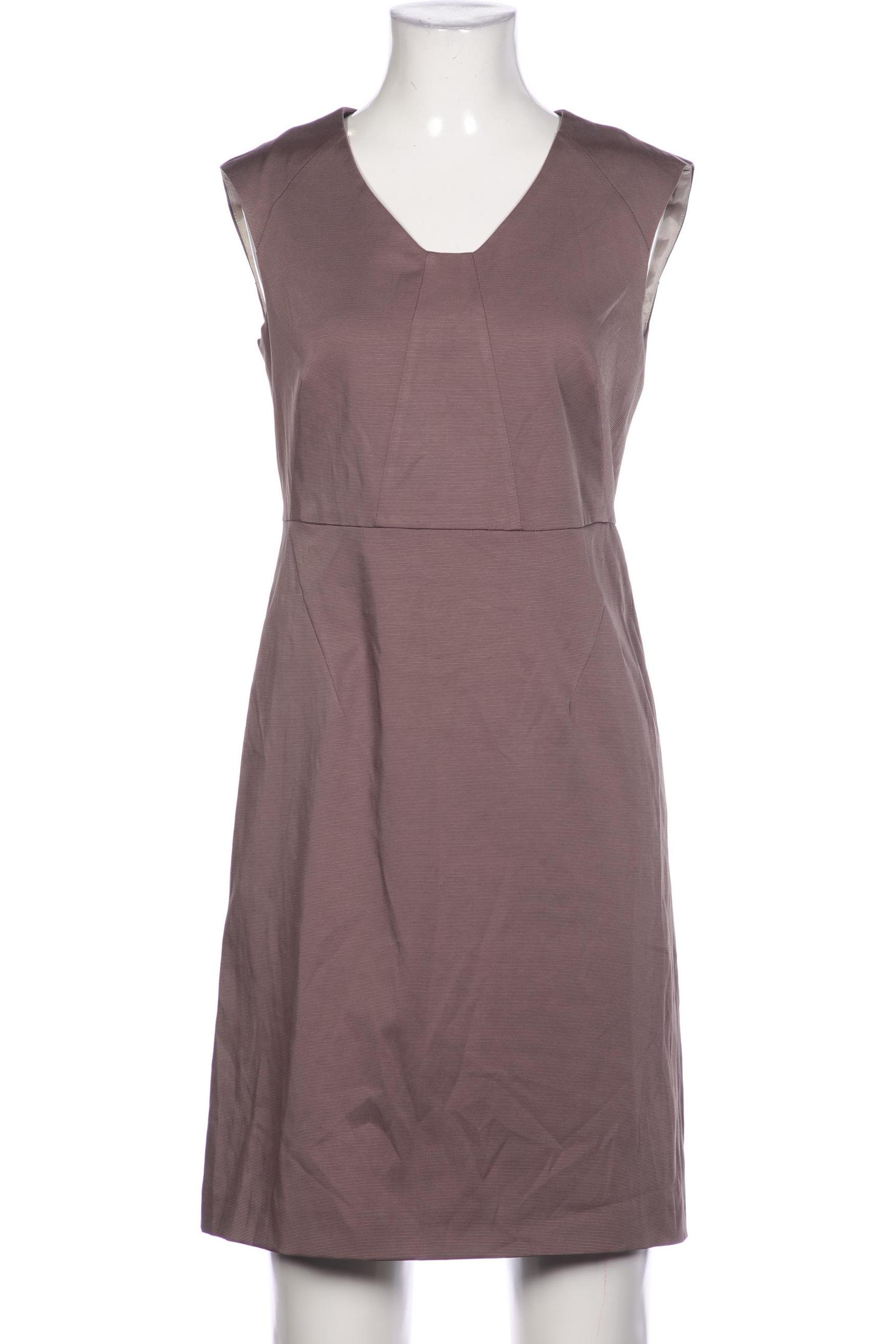 

Comma Damen Kleid, grau