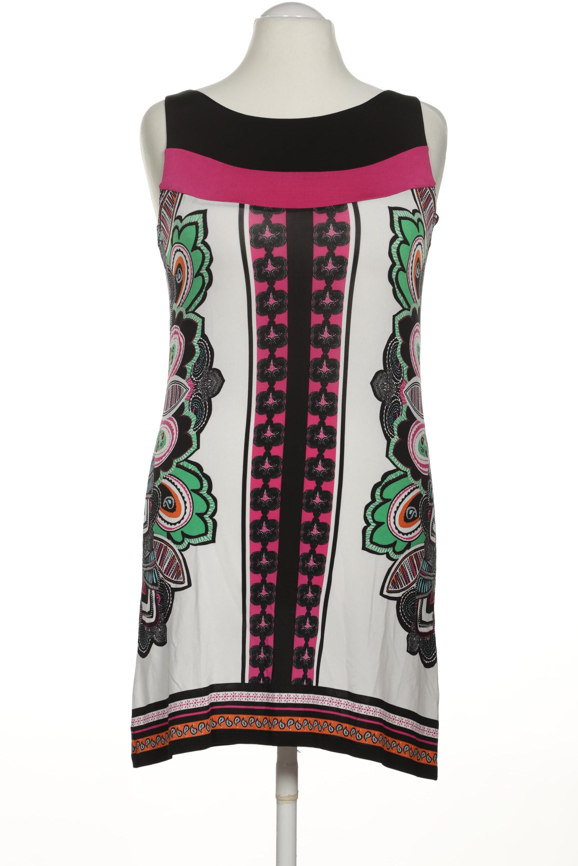 

Comma Damen Kleid, , Gr. 38