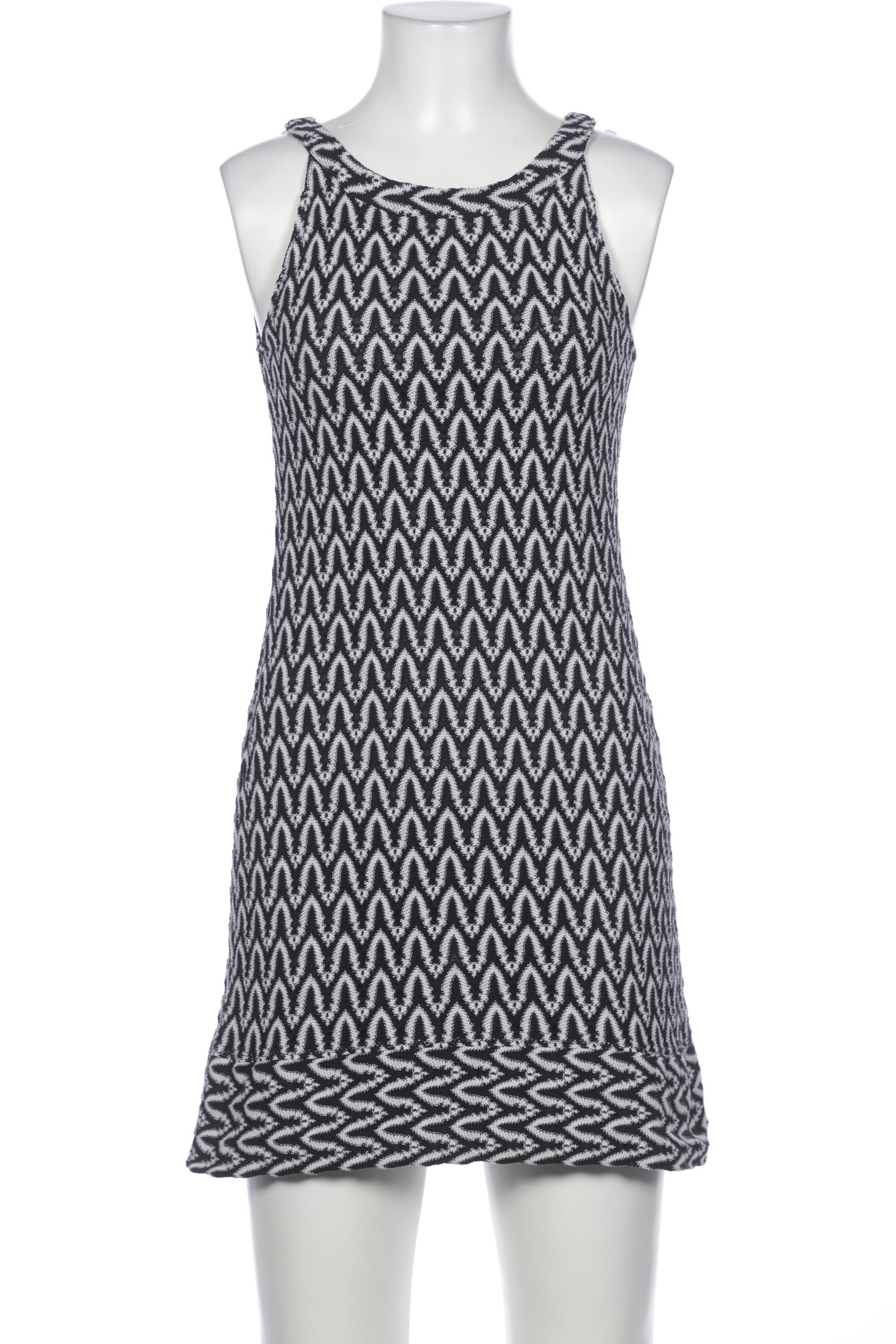 Thumbnail - Comma Damen Kleid, schwarz, Gr. 34