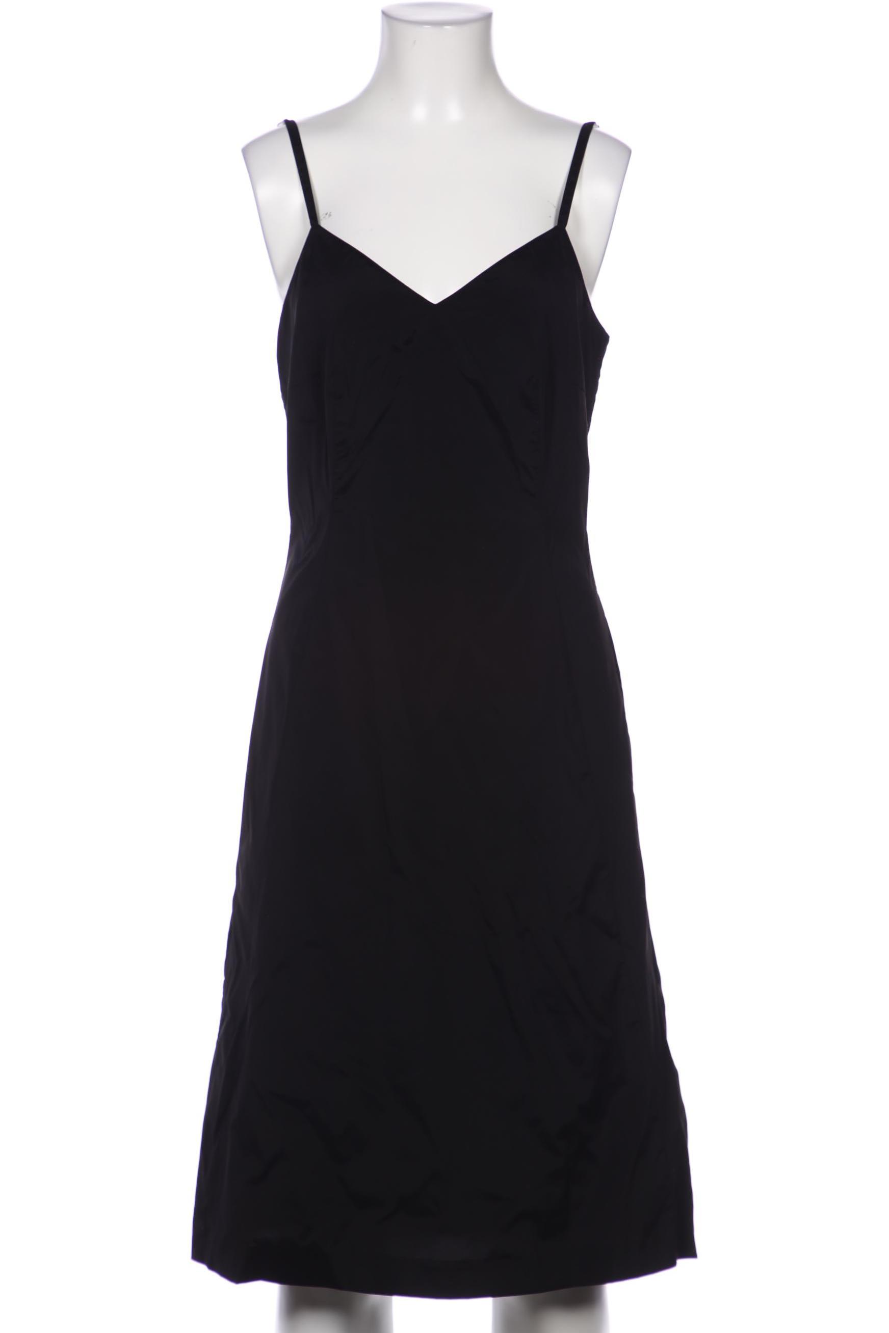 

Comma Damen Kleid, schwarz