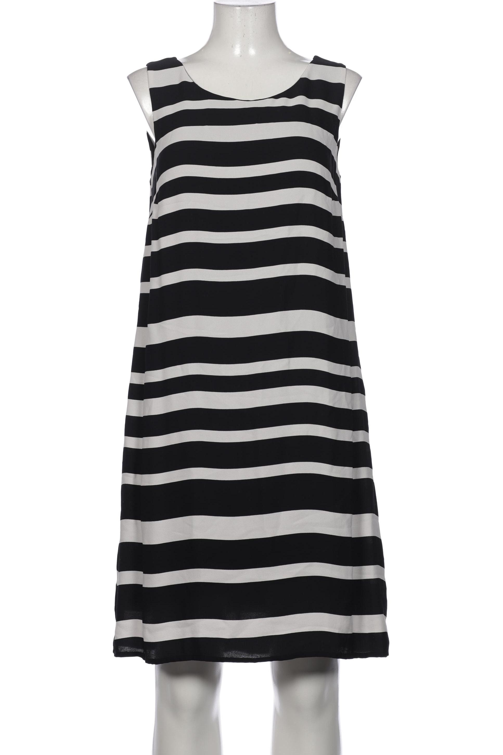 Thumbnail - Comma Damen Kleid, schwarz, Gr. 38