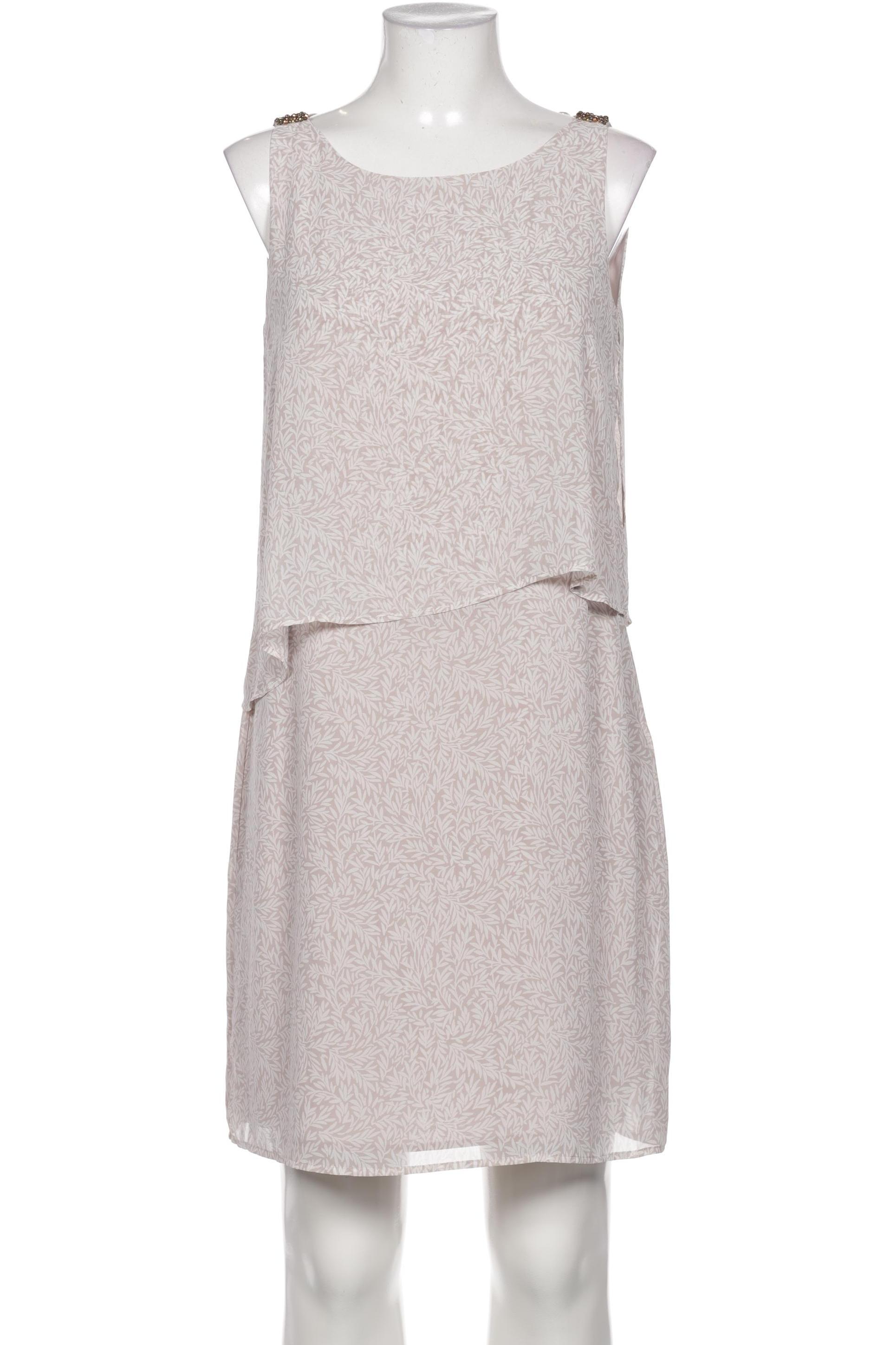 

Comma Damen Kleid, beige