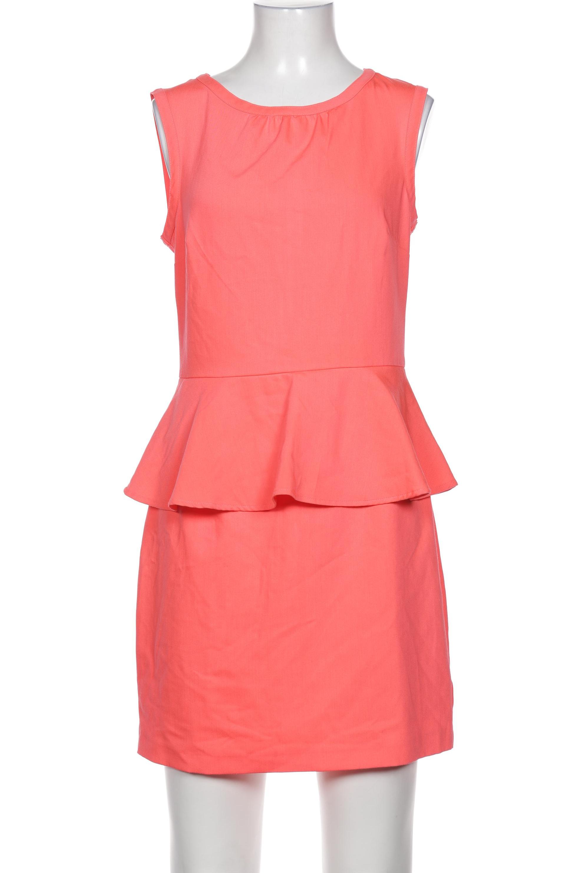 

Comma Damen Kleid, neon