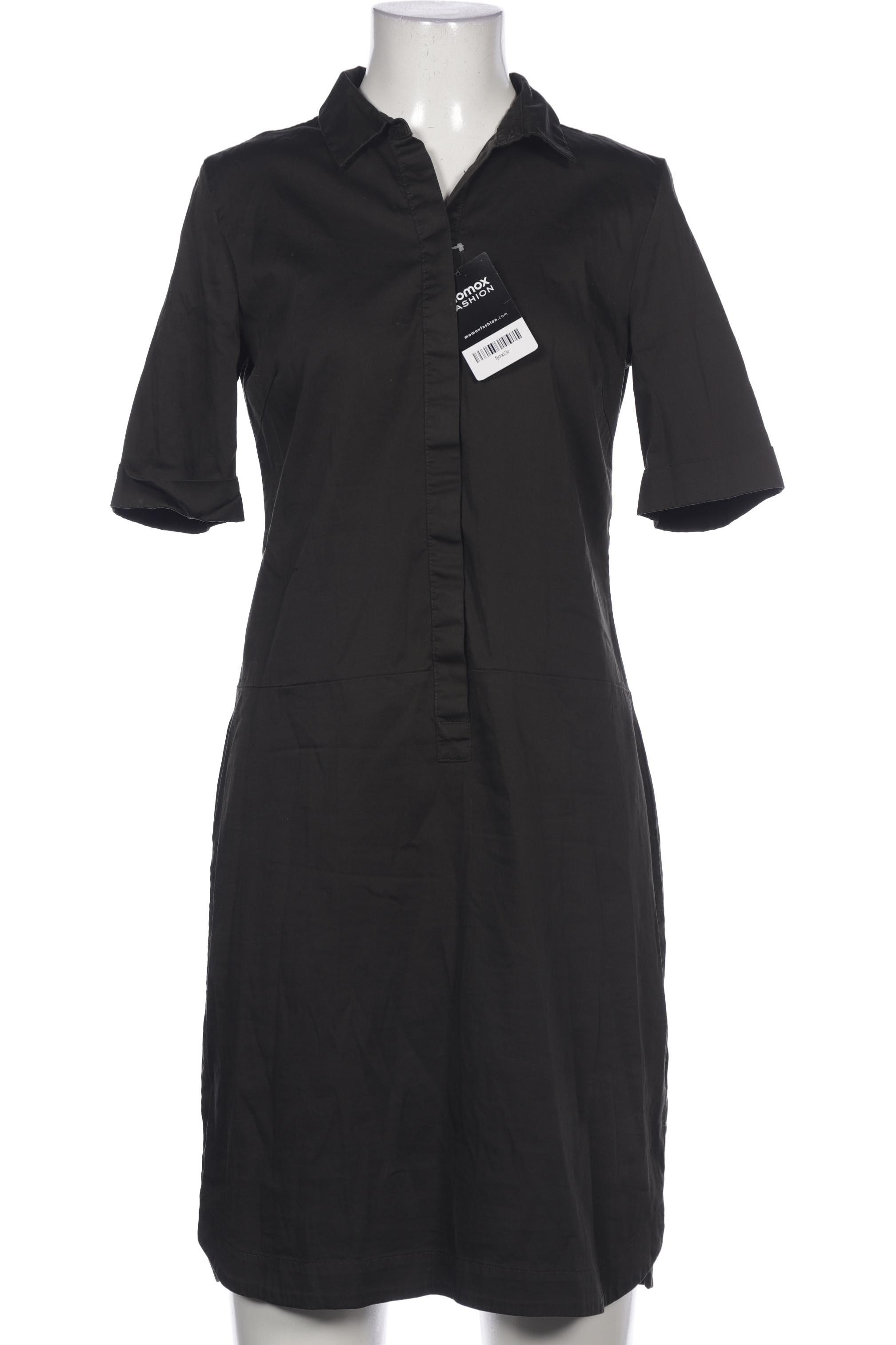

Comma Damen Kleid, grün