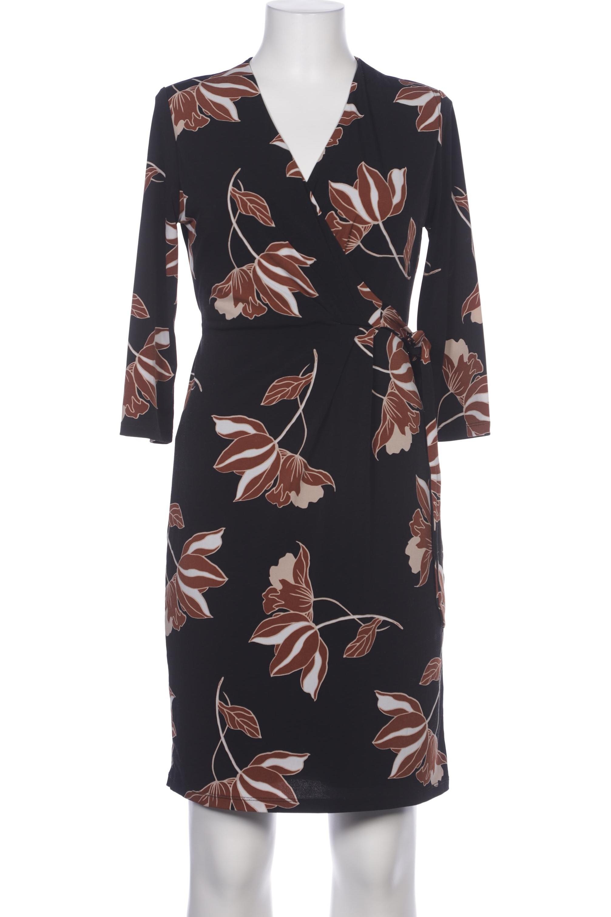 Thumbnail - Comma Damen Kleid, schwarz, Gr. 38