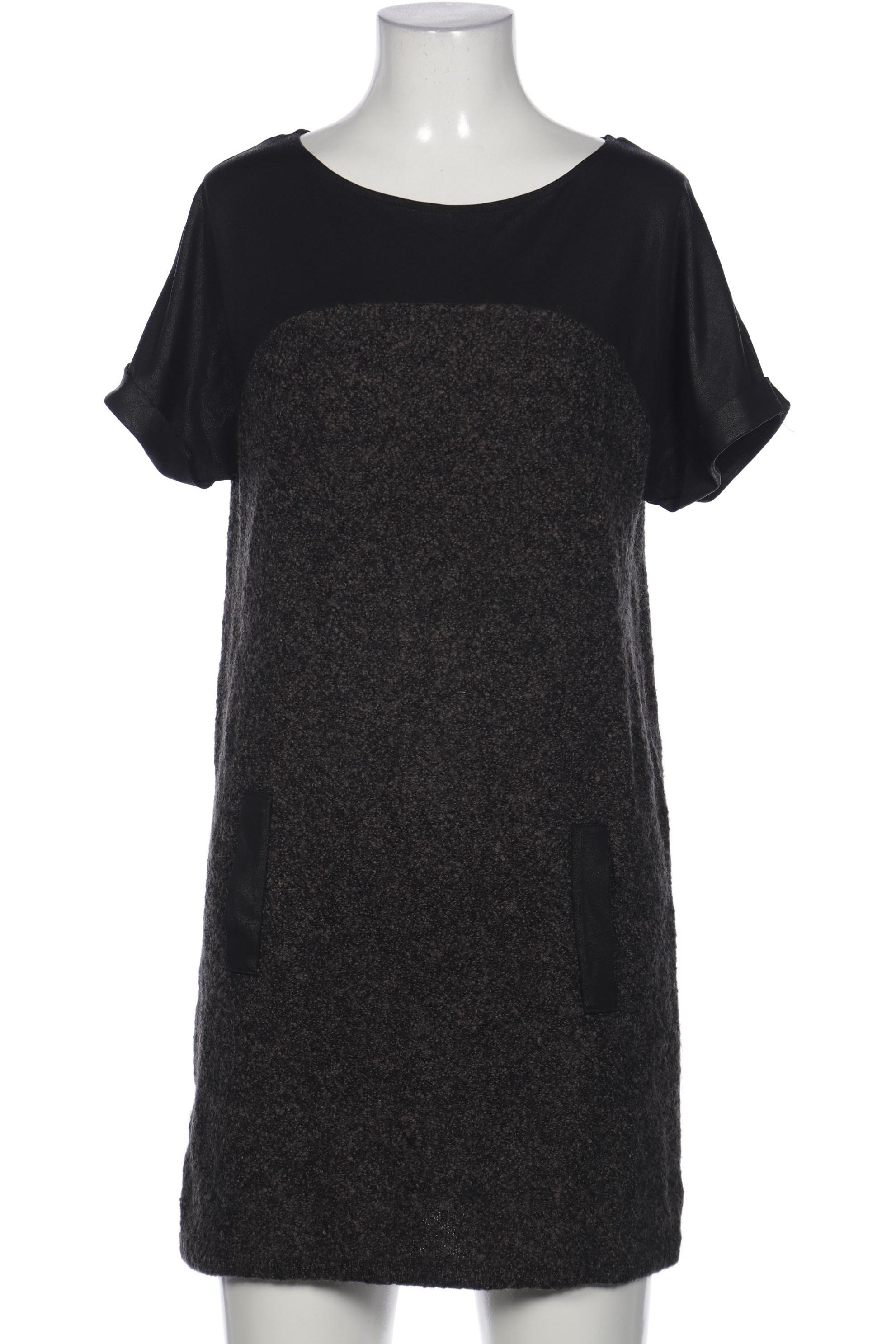 

Comma Damen Kleid, braun