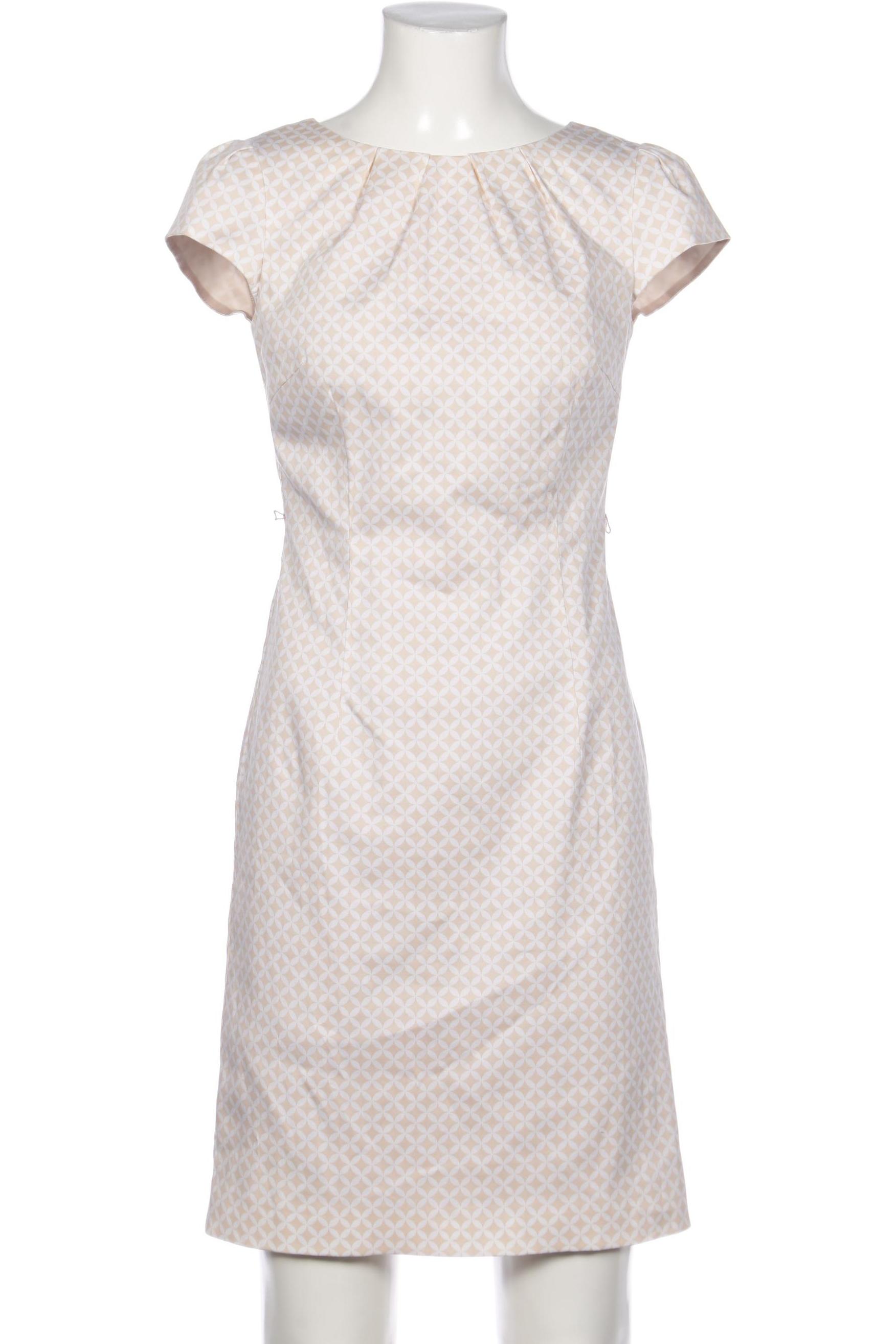 

Comma Damen Kleid, beige