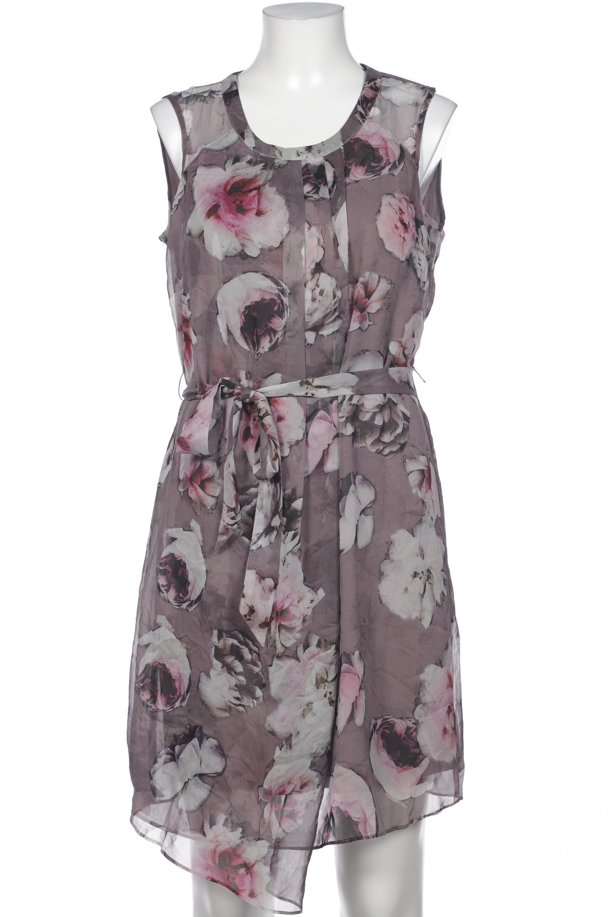 

Comma Damen Kleid, braun
