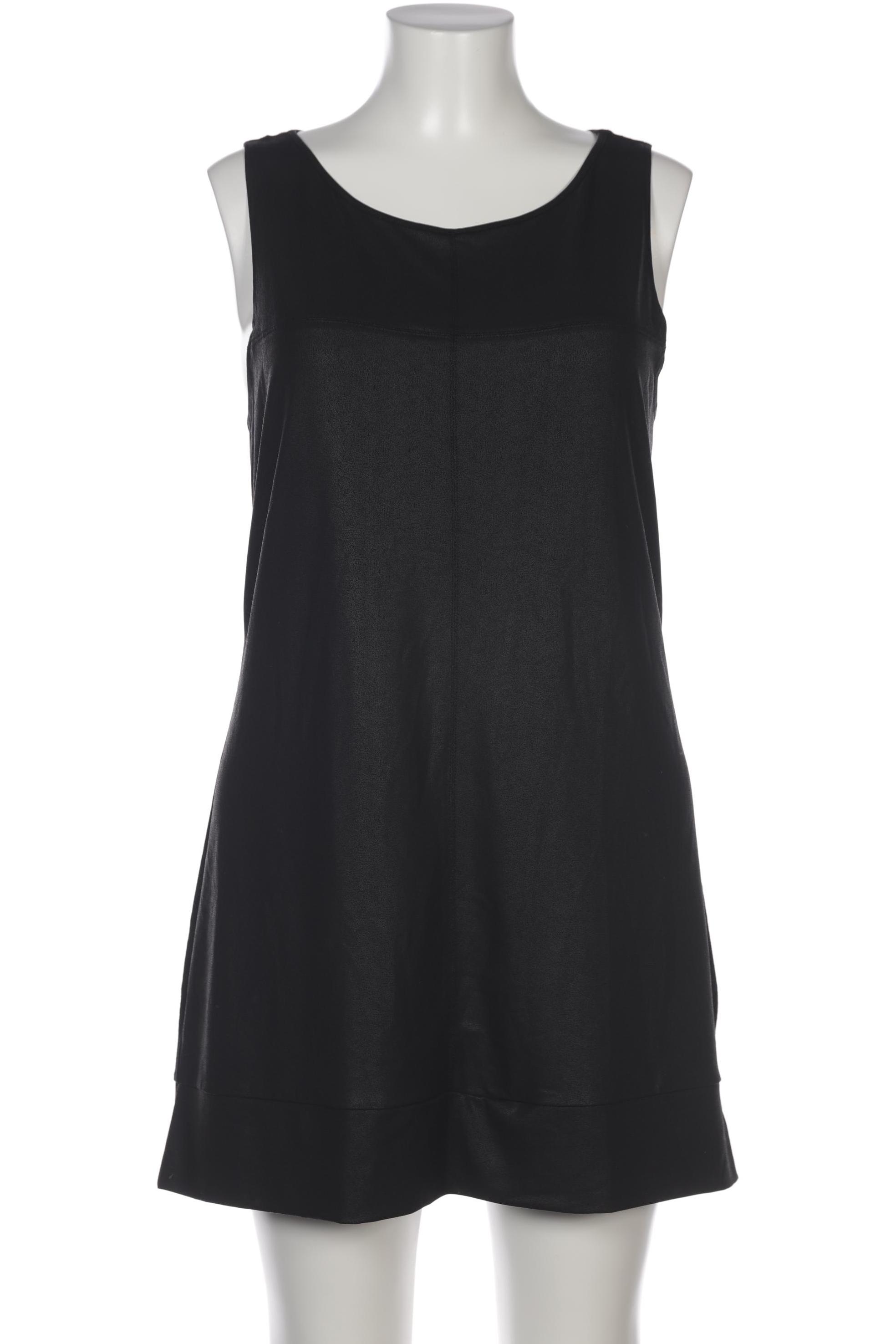 Thumbnail - Comma Damen Kleid, schwarz, Gr. 42